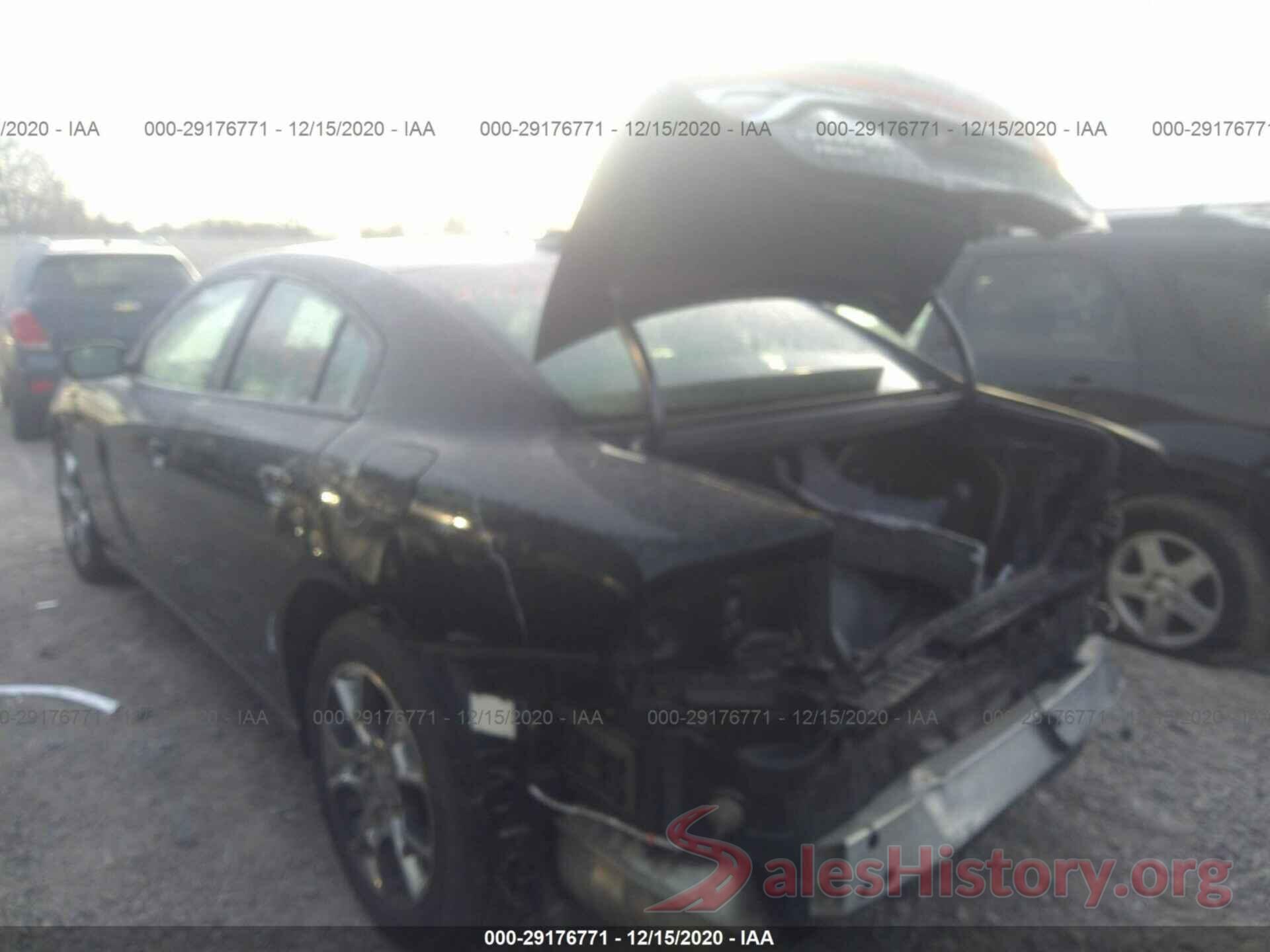 2C3CDXJG8GH310719 2016 DODGE CHARGER