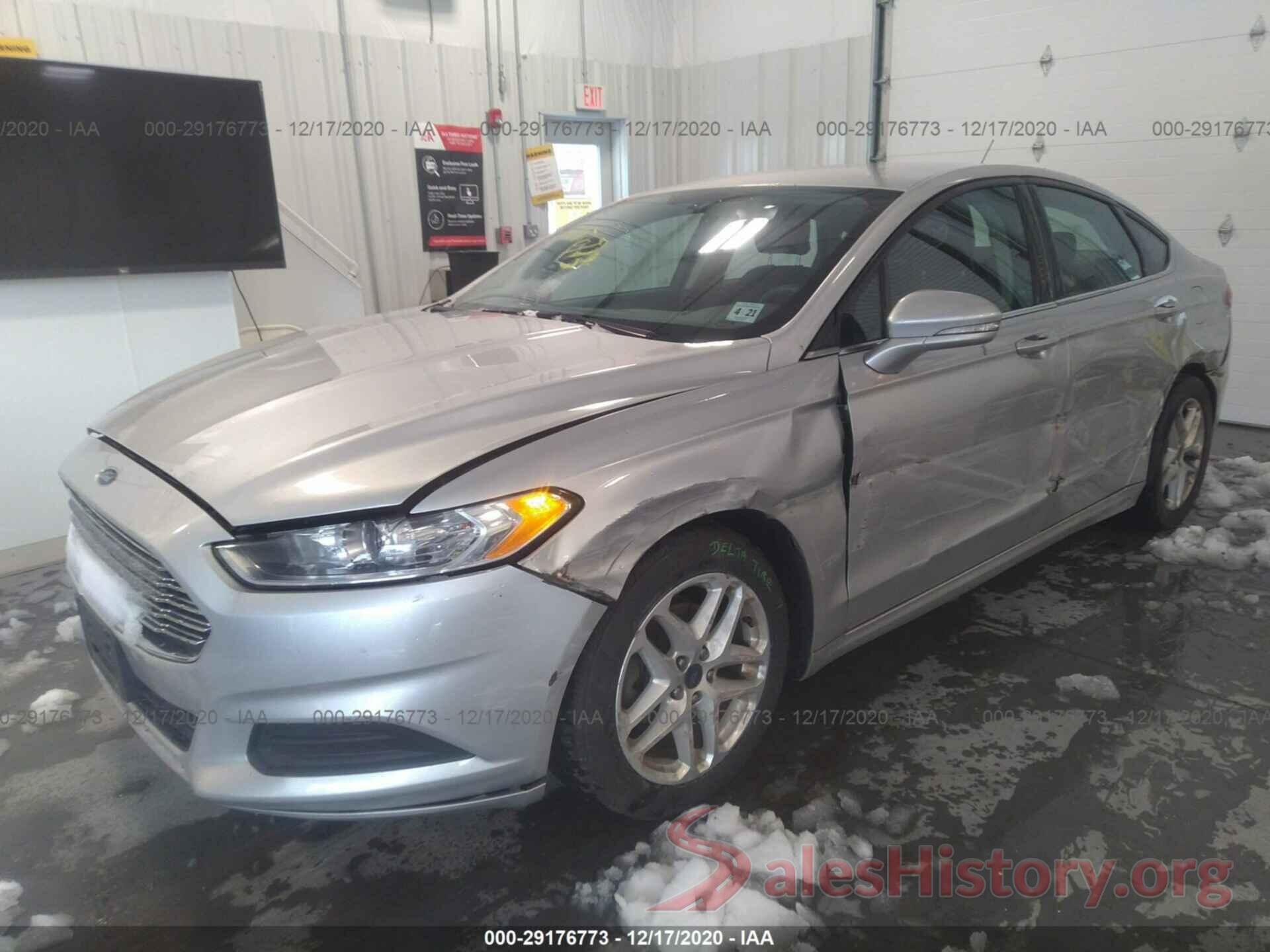 3FA6P0H72GR295268 2016 FORD FUSION