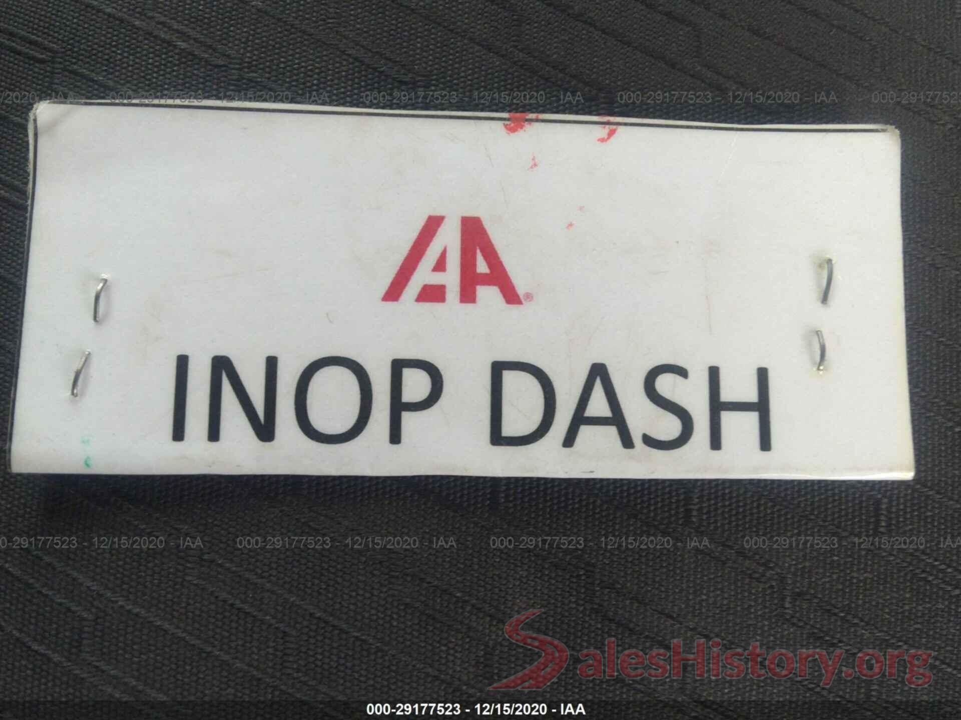 3N1AB7AP9GY295685 2016 NISSAN SENTRA