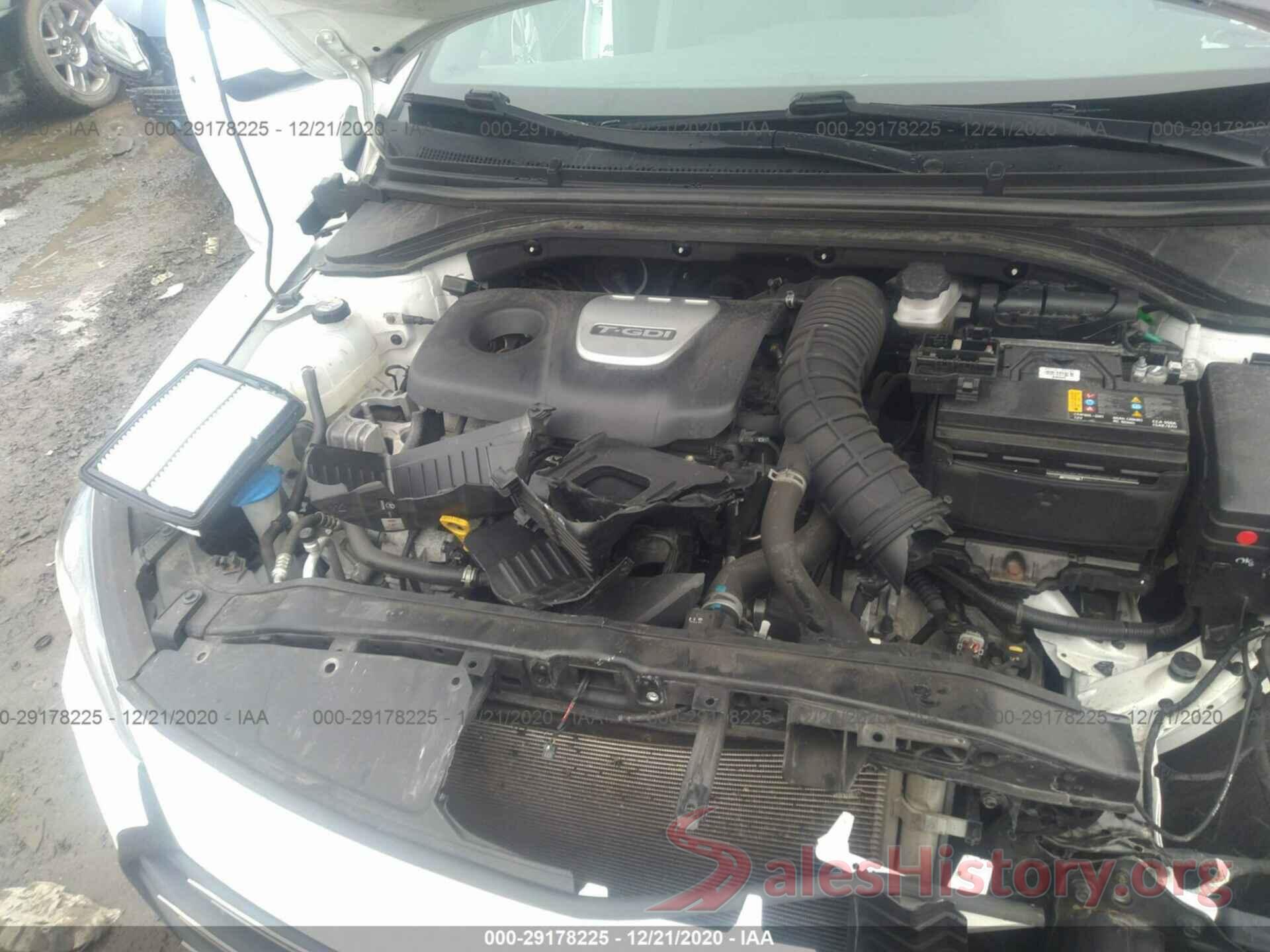 KMHD04LB1HU366748 2017 HYUNDAI ELANTRA