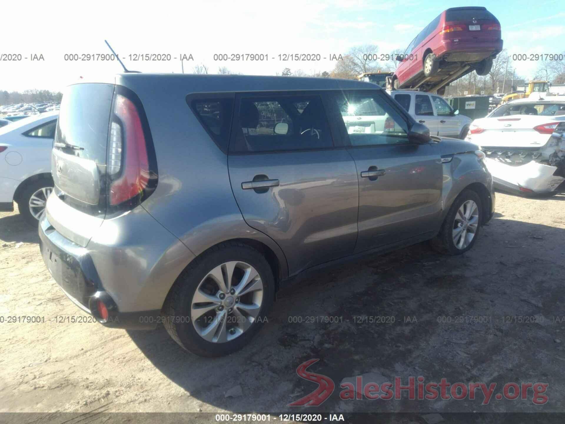 KNDJP3A59G7244369 2016 KIA SOUL