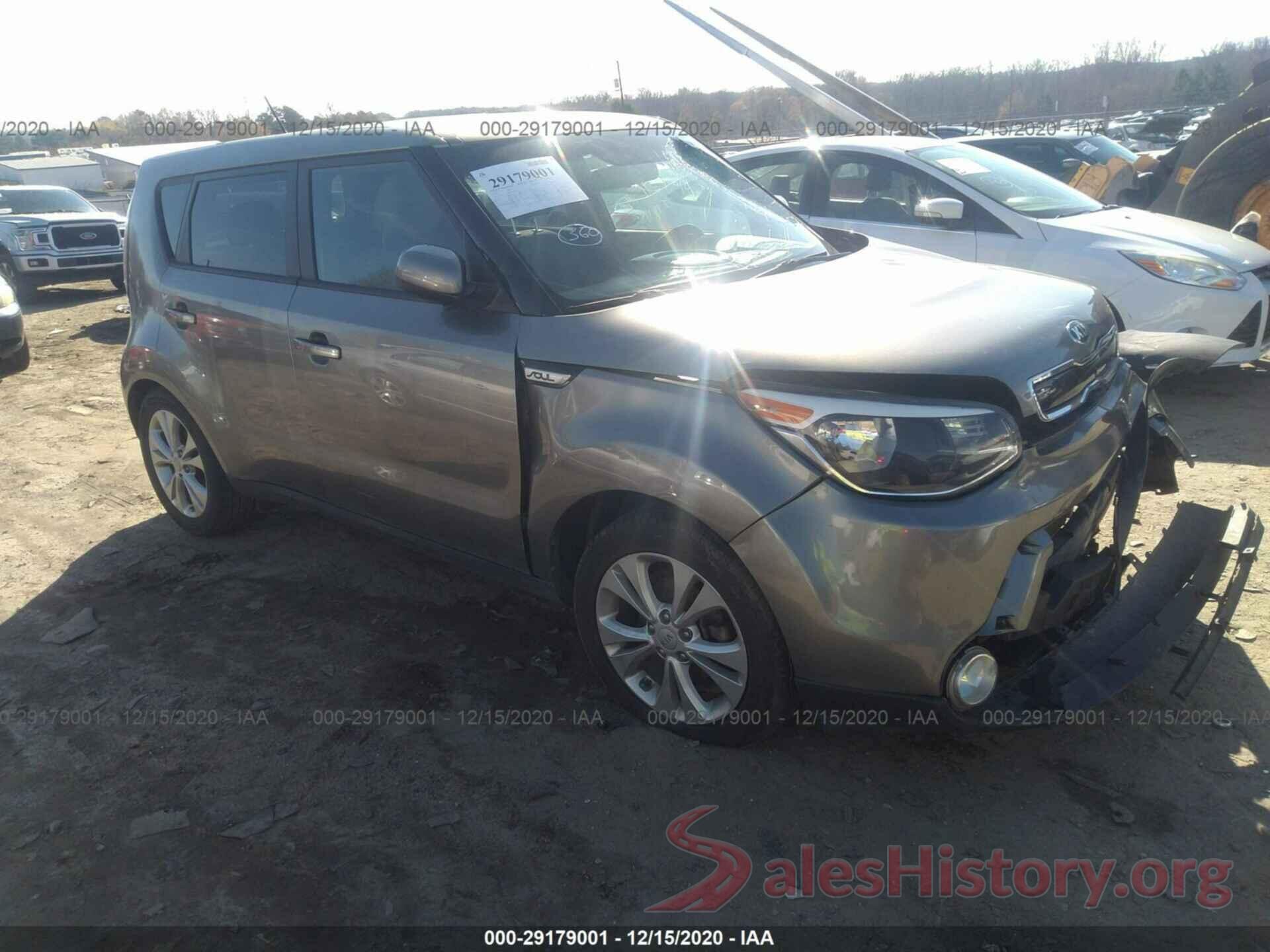 KNDJP3A59G7244369 2016 KIA SOUL