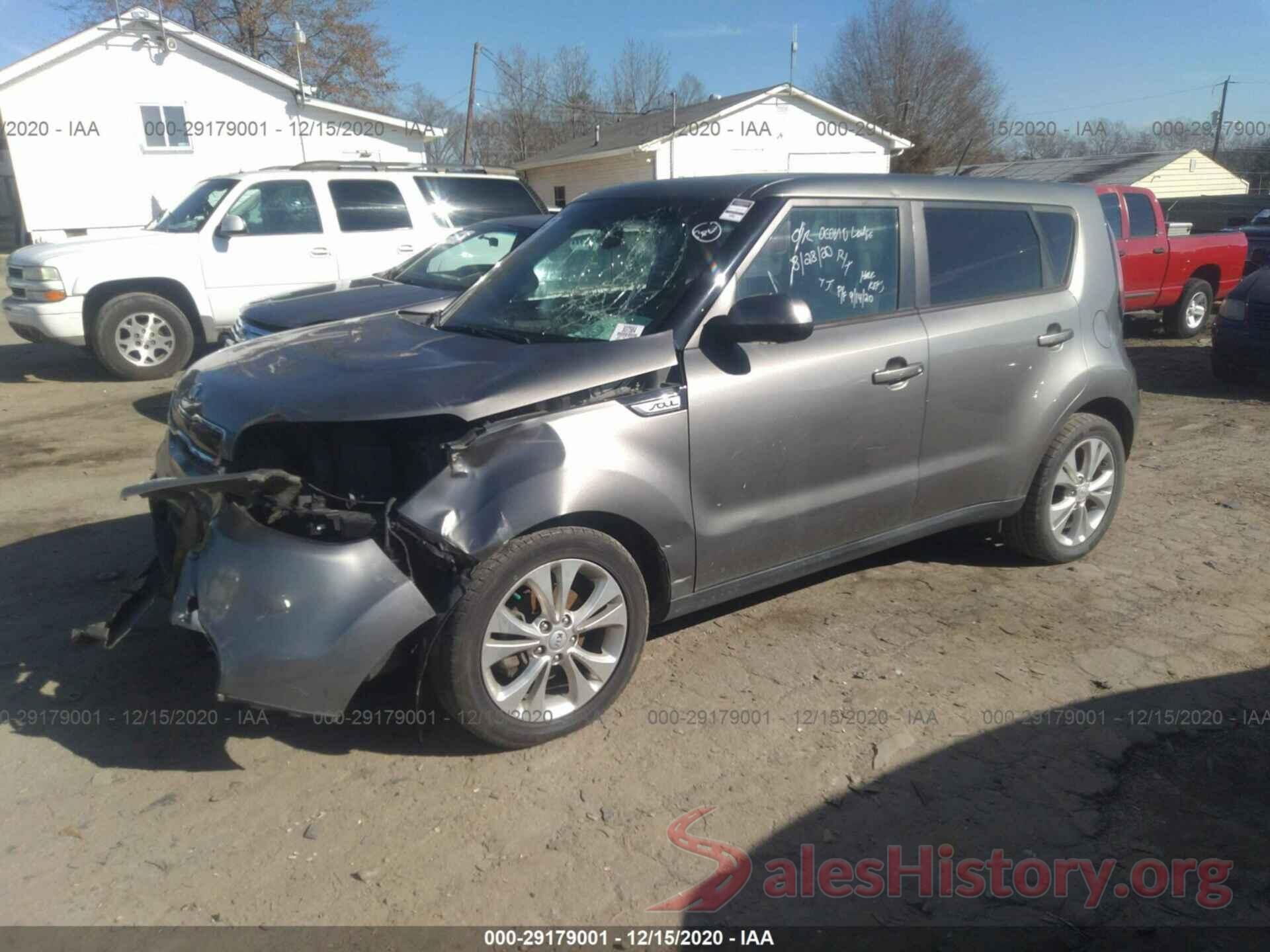 KNDJP3A59G7244369 2016 KIA SOUL