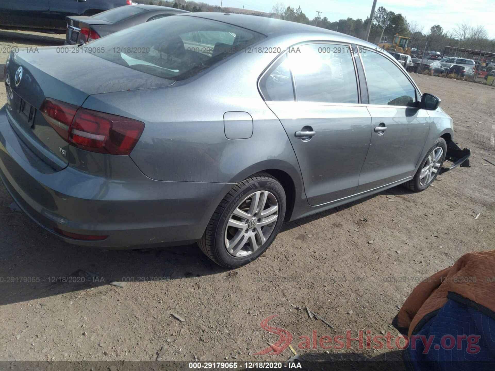 3VW2B7AJ8HM206028 2017 VOLKSWAGEN JETTA