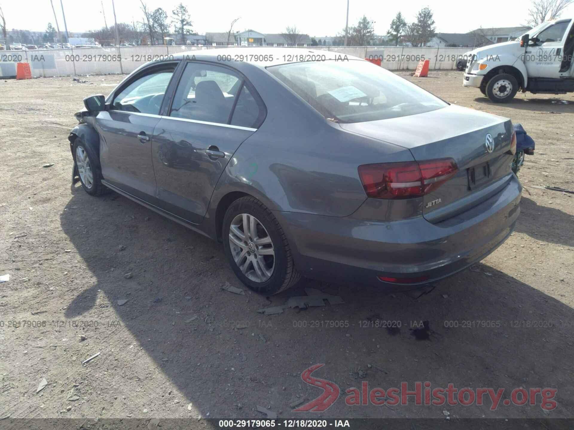 3VW2B7AJ8HM206028 2017 VOLKSWAGEN JETTA