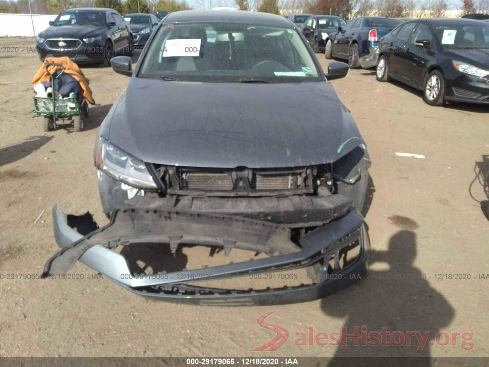 3VW2B7AJ8HM206028 2017 VOLKSWAGEN JETTA