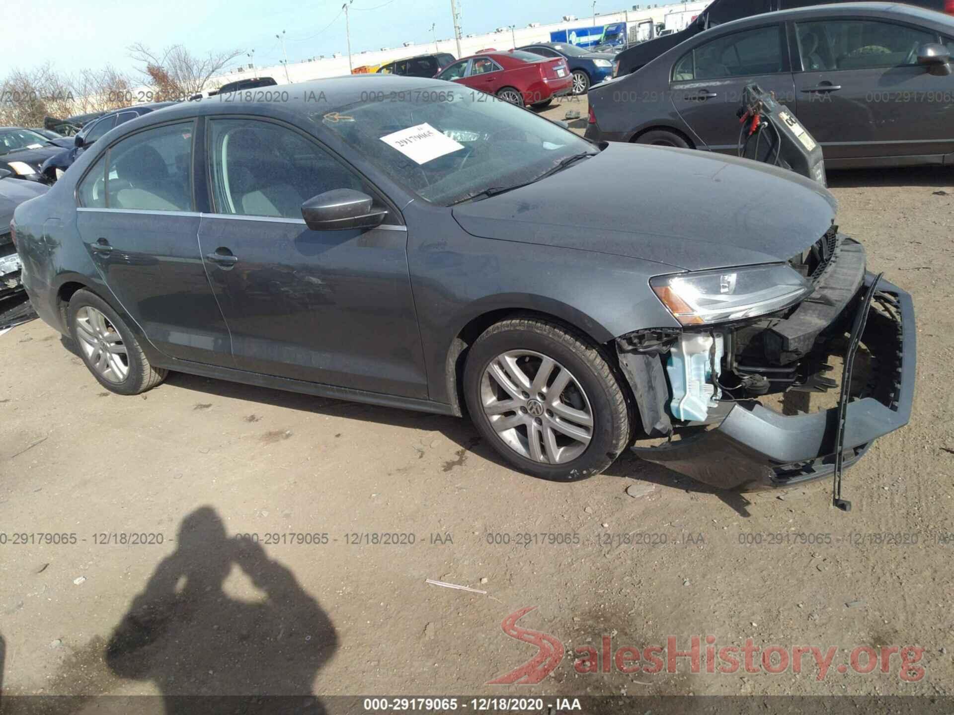 3VW2B7AJ8HM206028 2017 VOLKSWAGEN JETTA