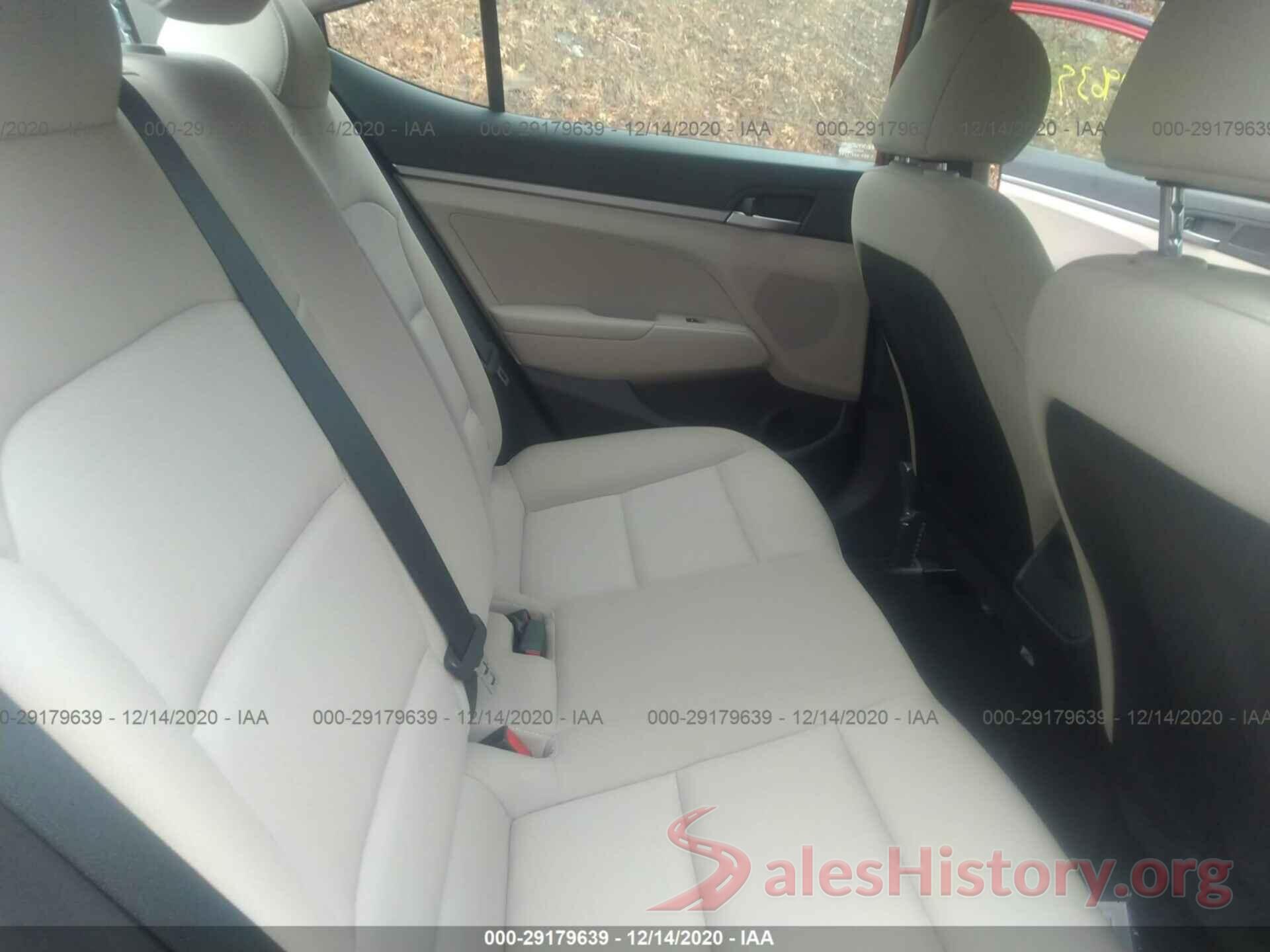 KMHD74LF2HU408519 2017 HYUNDAI ELANTRA