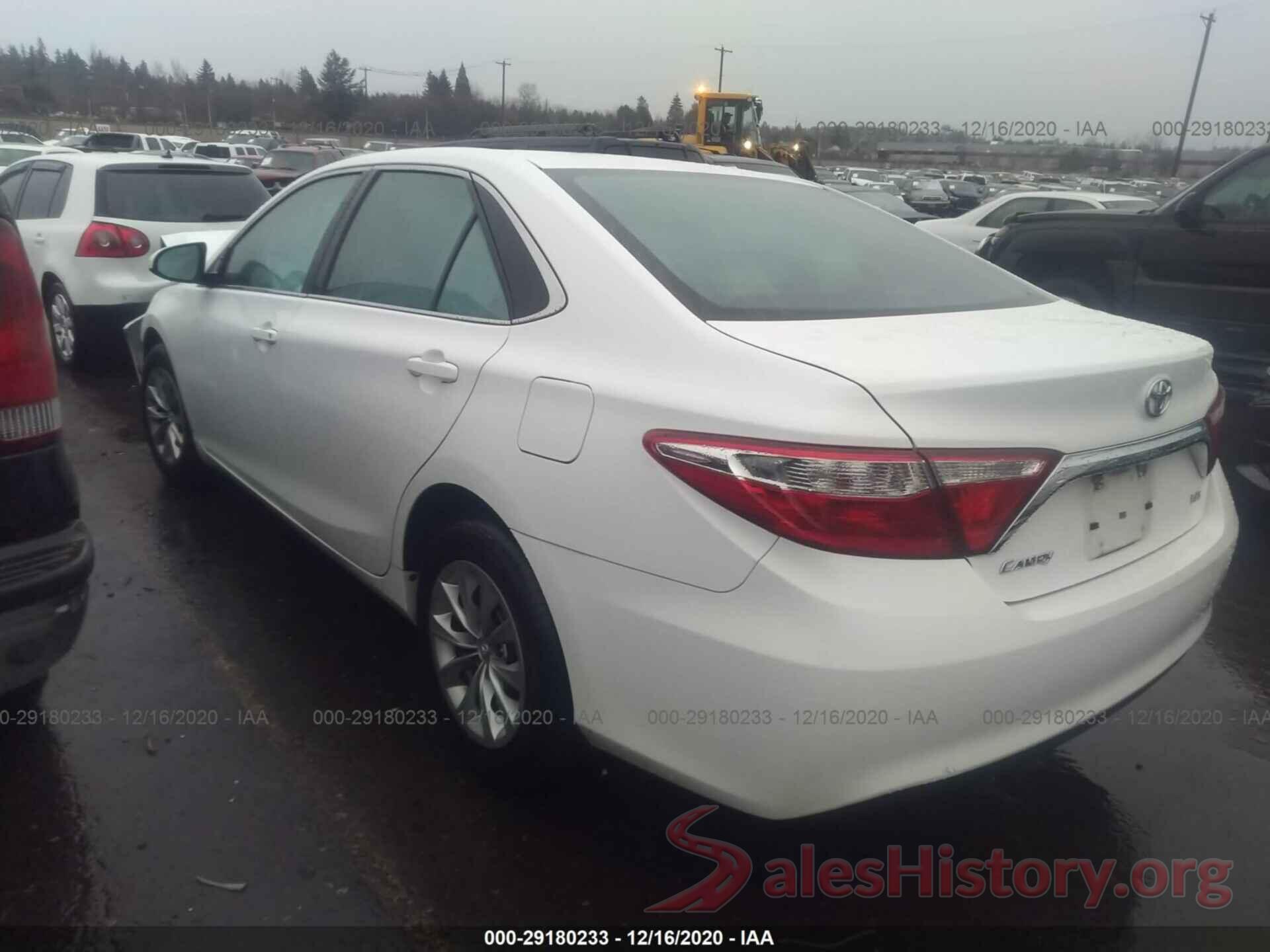 4T1BF1FK8HU282961 2017 TOYOTA CAMRY