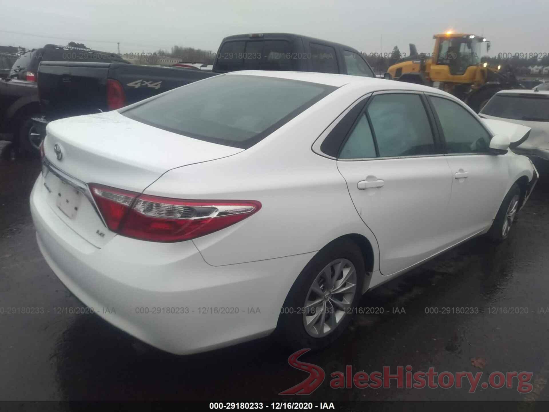 4T1BF1FK8HU282961 2017 TOYOTA CAMRY