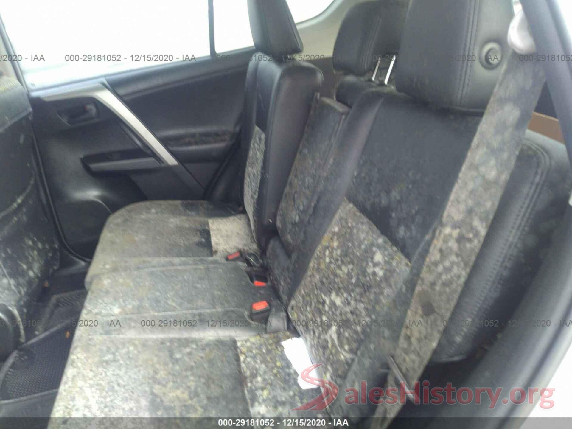 2T3ZFREV6HW396828 2017 TOYOTA RAV4