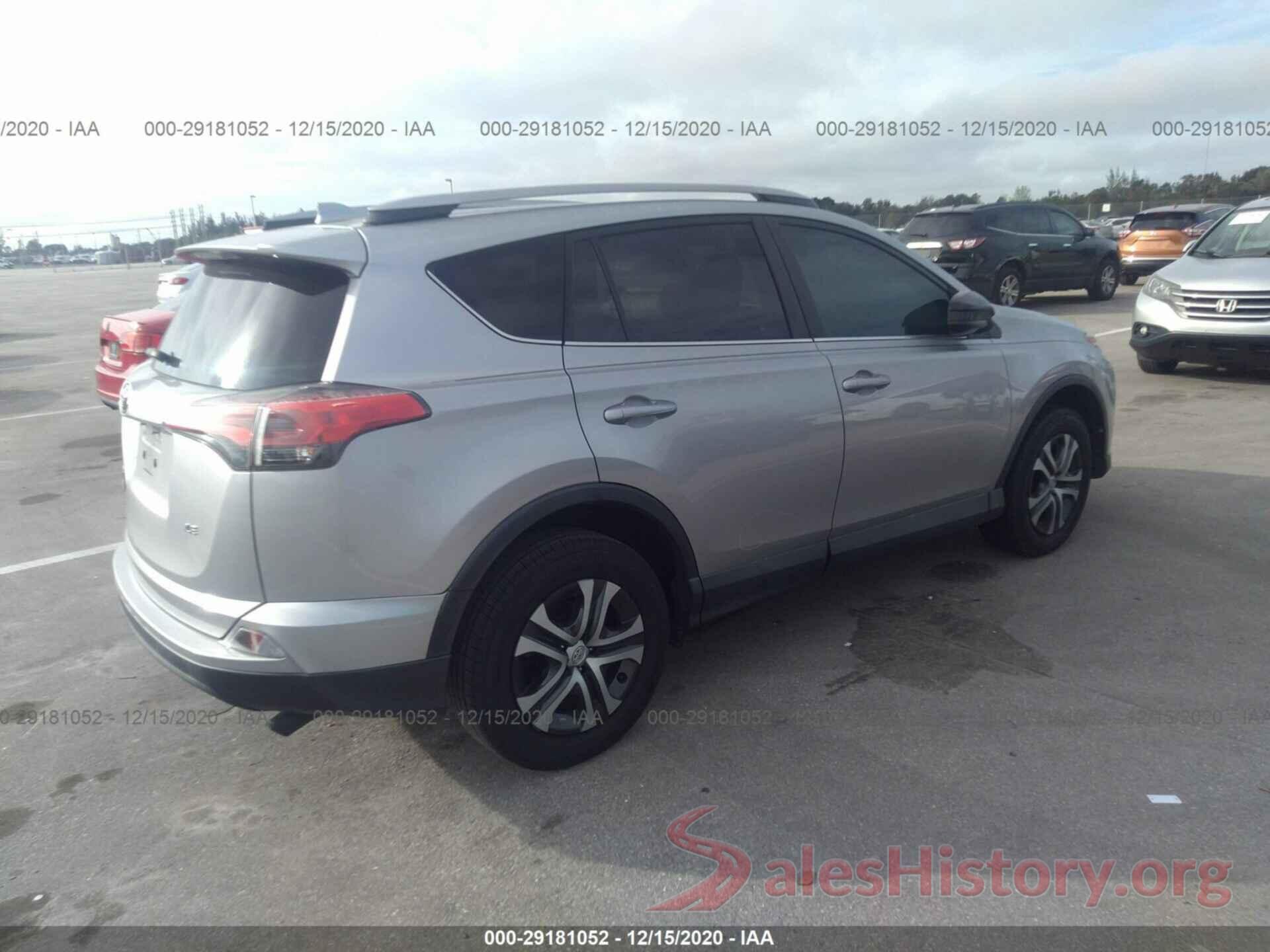 2T3ZFREV6HW396828 2017 TOYOTA RAV4