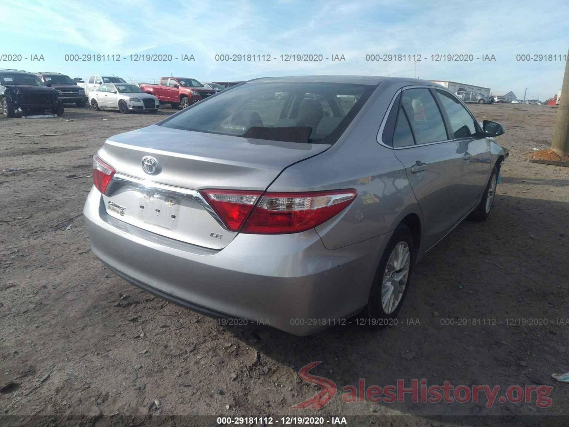 4T1BF1FK2HU673037 2017 TOYOTA CAMRY