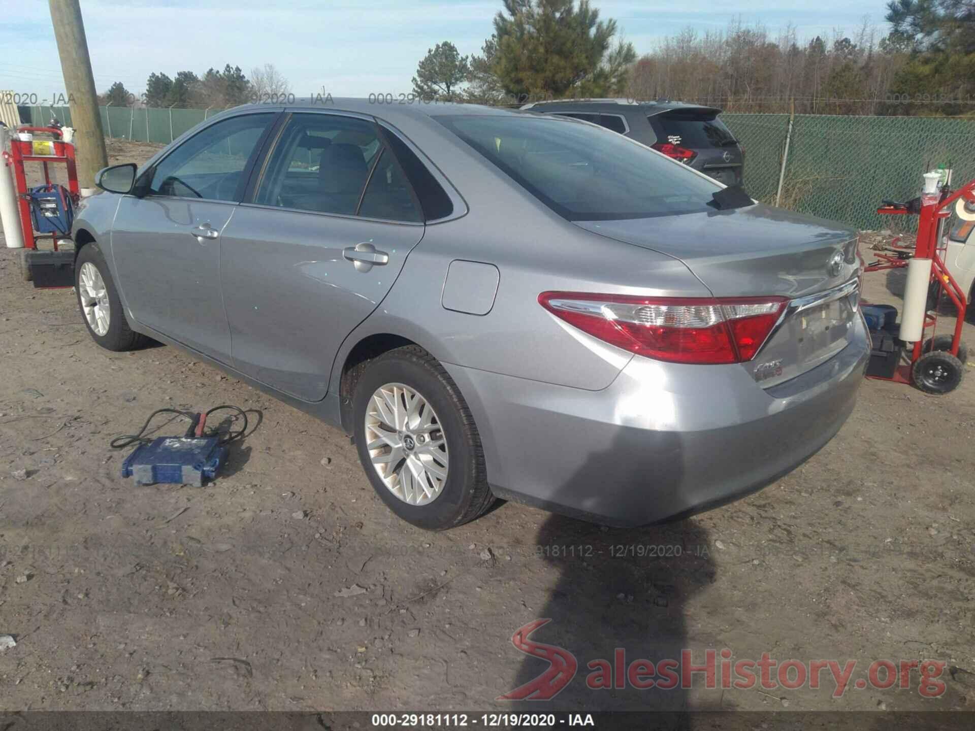 4T1BF1FK2HU673037 2017 TOYOTA CAMRY