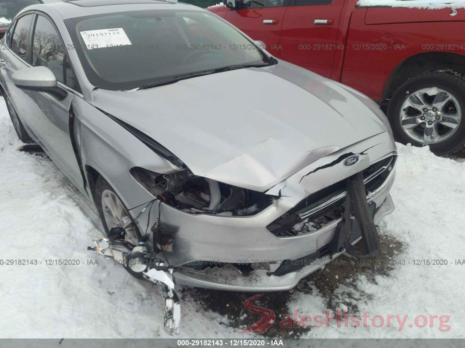 3FA6P0H71HR328570 2017 FORD FUSION