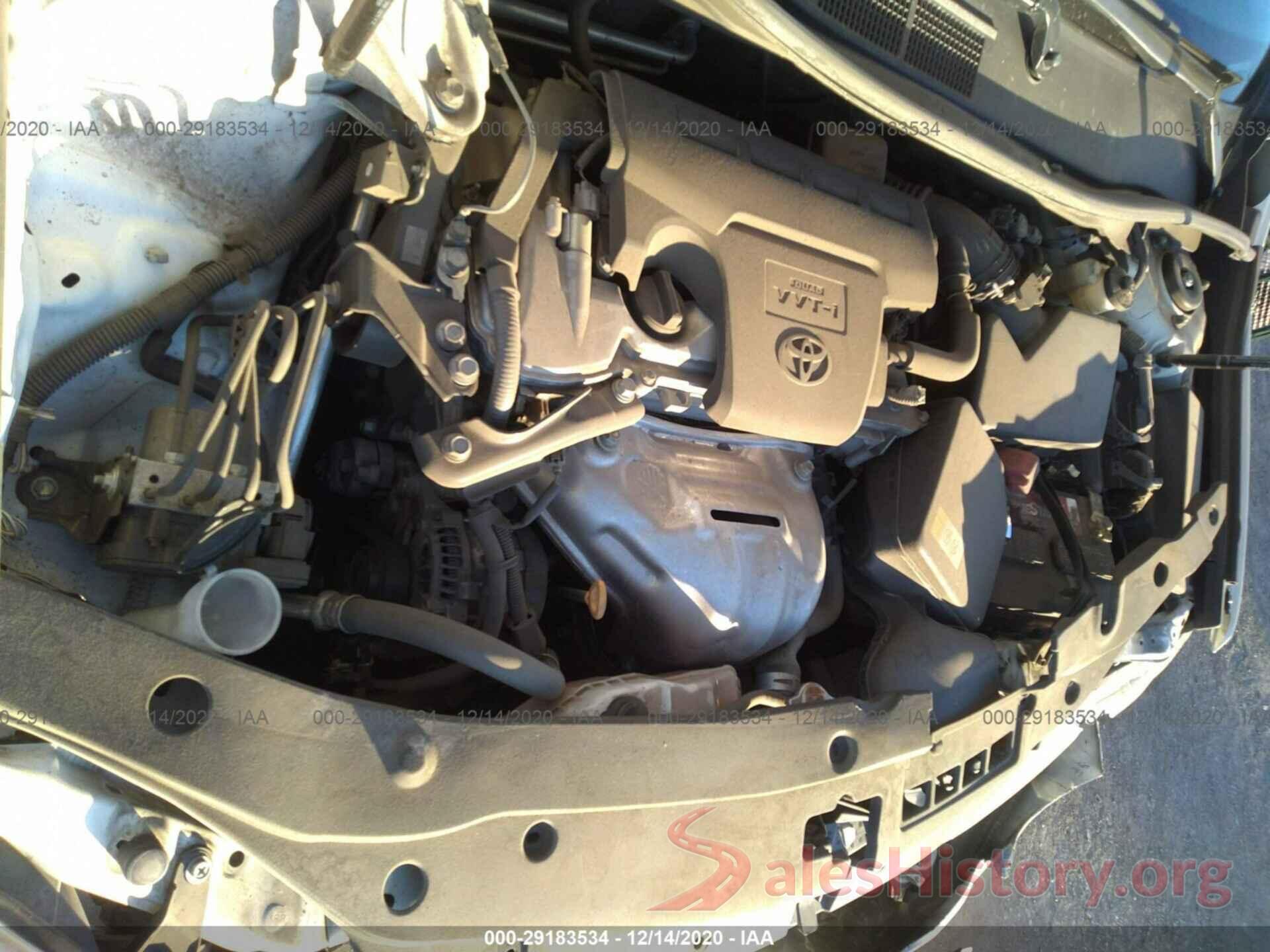 4T1BF1FK4HU315356 2017 TOYOTA CAMRY