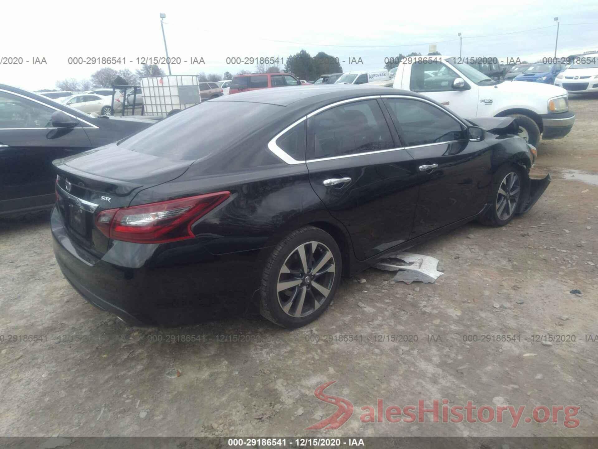 1N4AL3AP1HC483099 2017 NISSAN ALTIMA