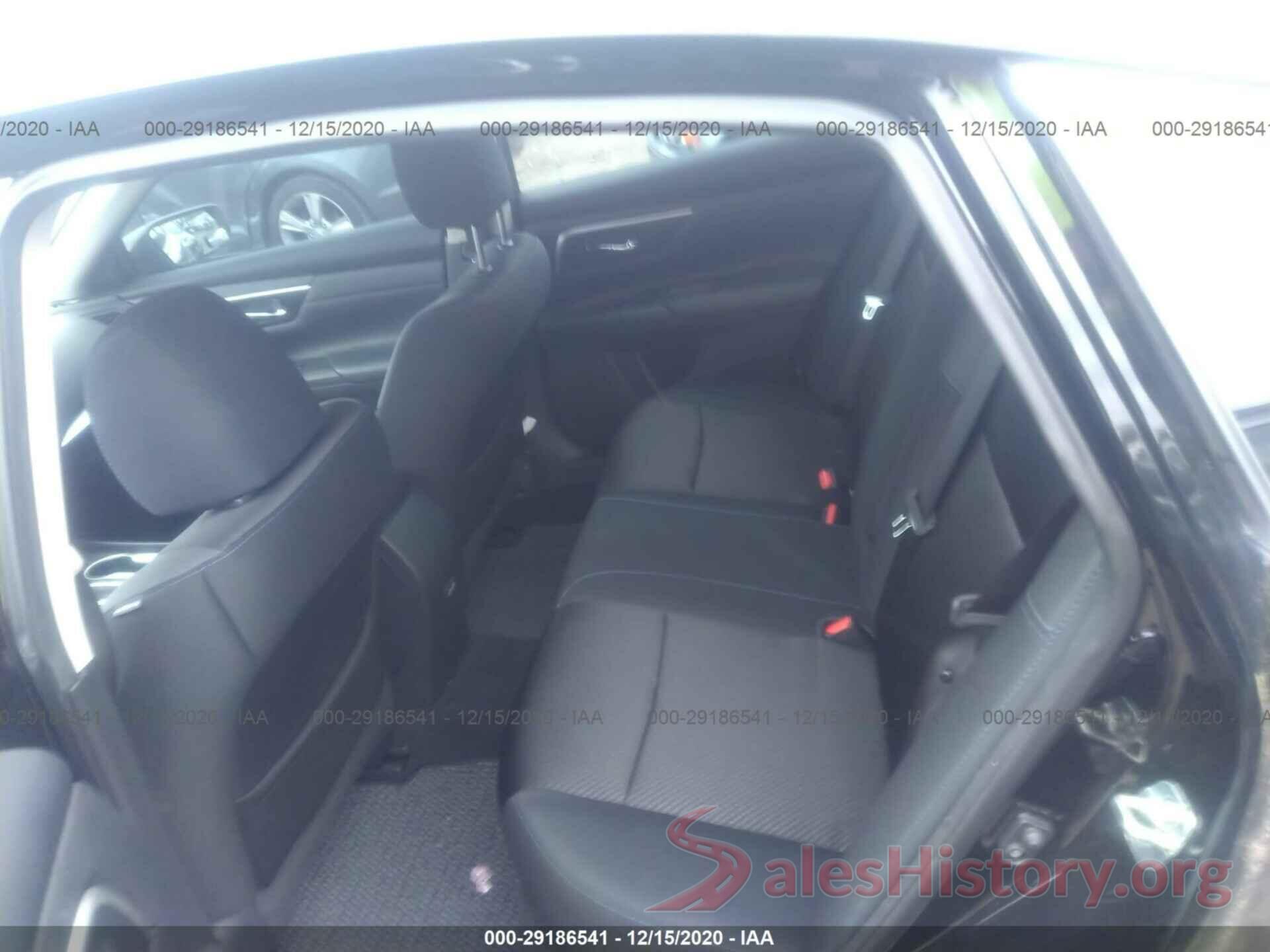 1N4AL3AP1HC483099 2017 NISSAN ALTIMA