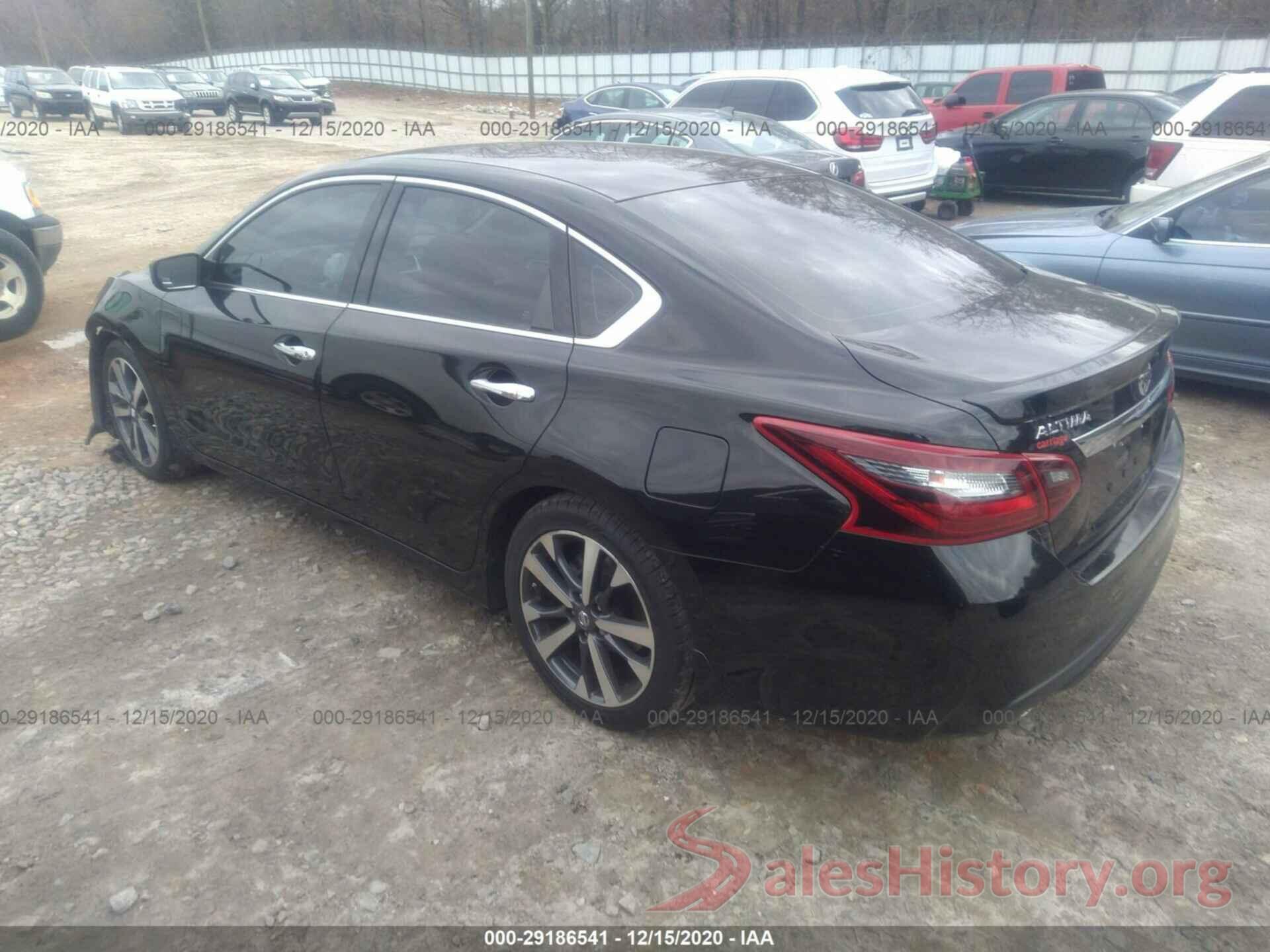 1N4AL3AP1HC483099 2017 NISSAN ALTIMA