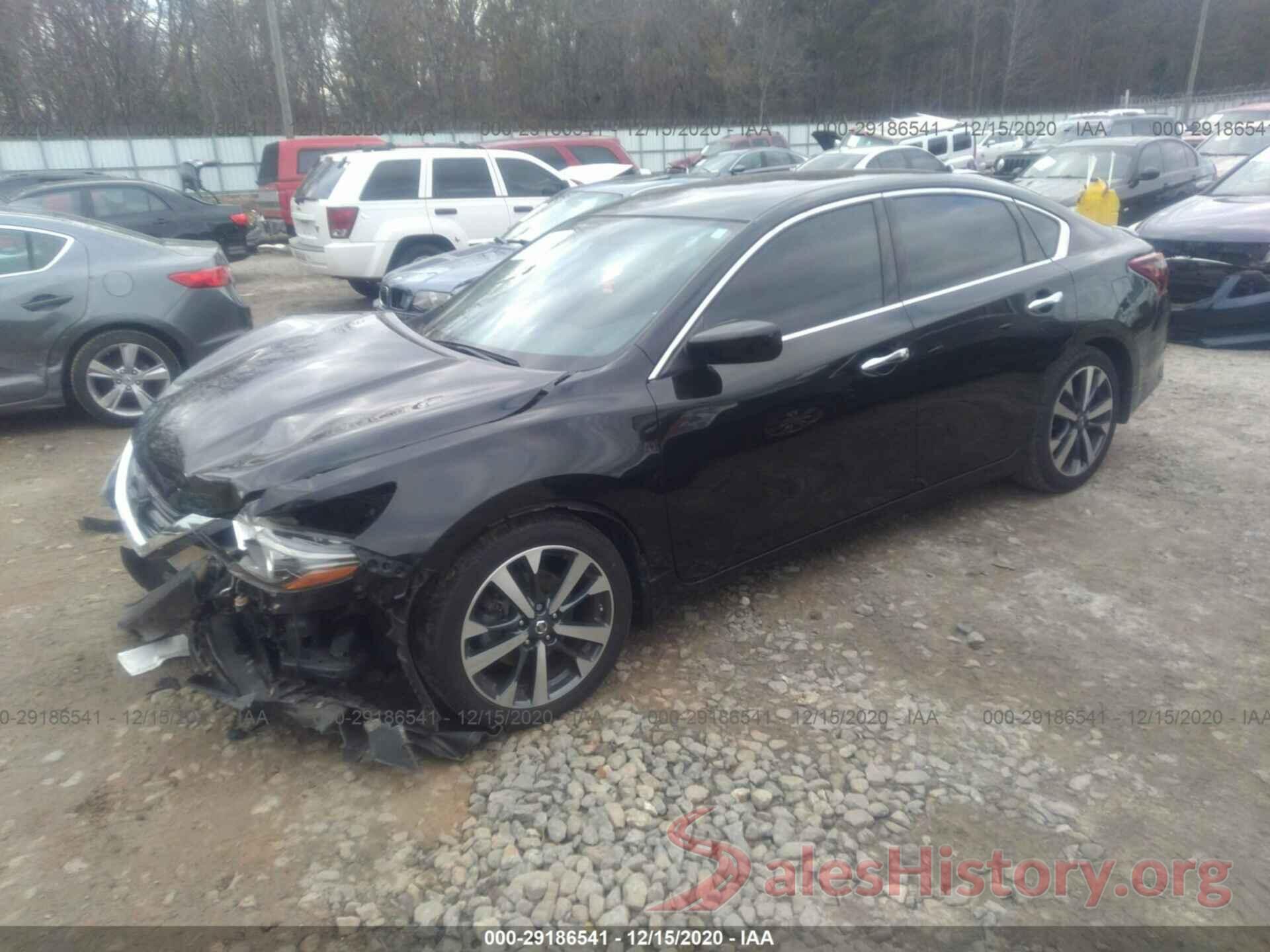 1N4AL3AP1HC483099 2017 NISSAN ALTIMA