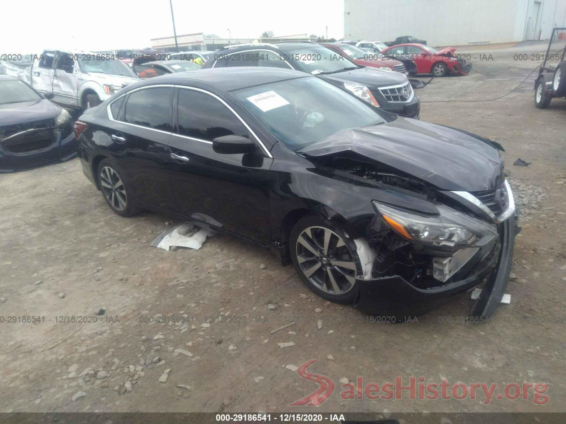 1N4AL3AP1HC483099 2017 NISSAN ALTIMA