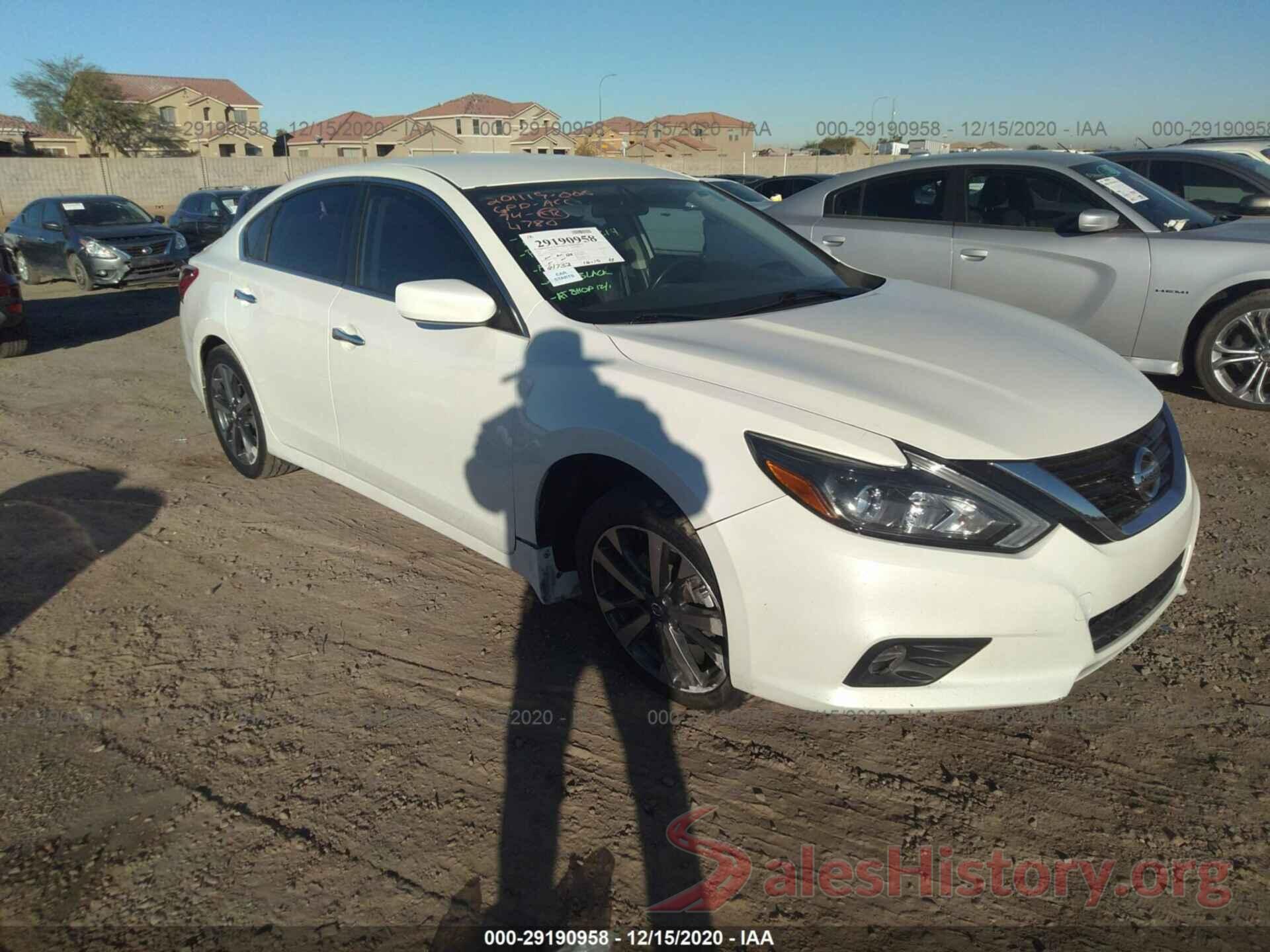 1N4AL3AP1HC214780 2017 NISSAN ALTIMA