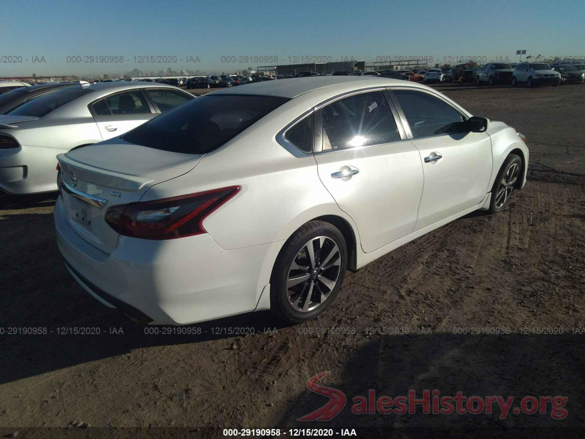 1N4AL3AP1HC214780 2017 NISSAN ALTIMA