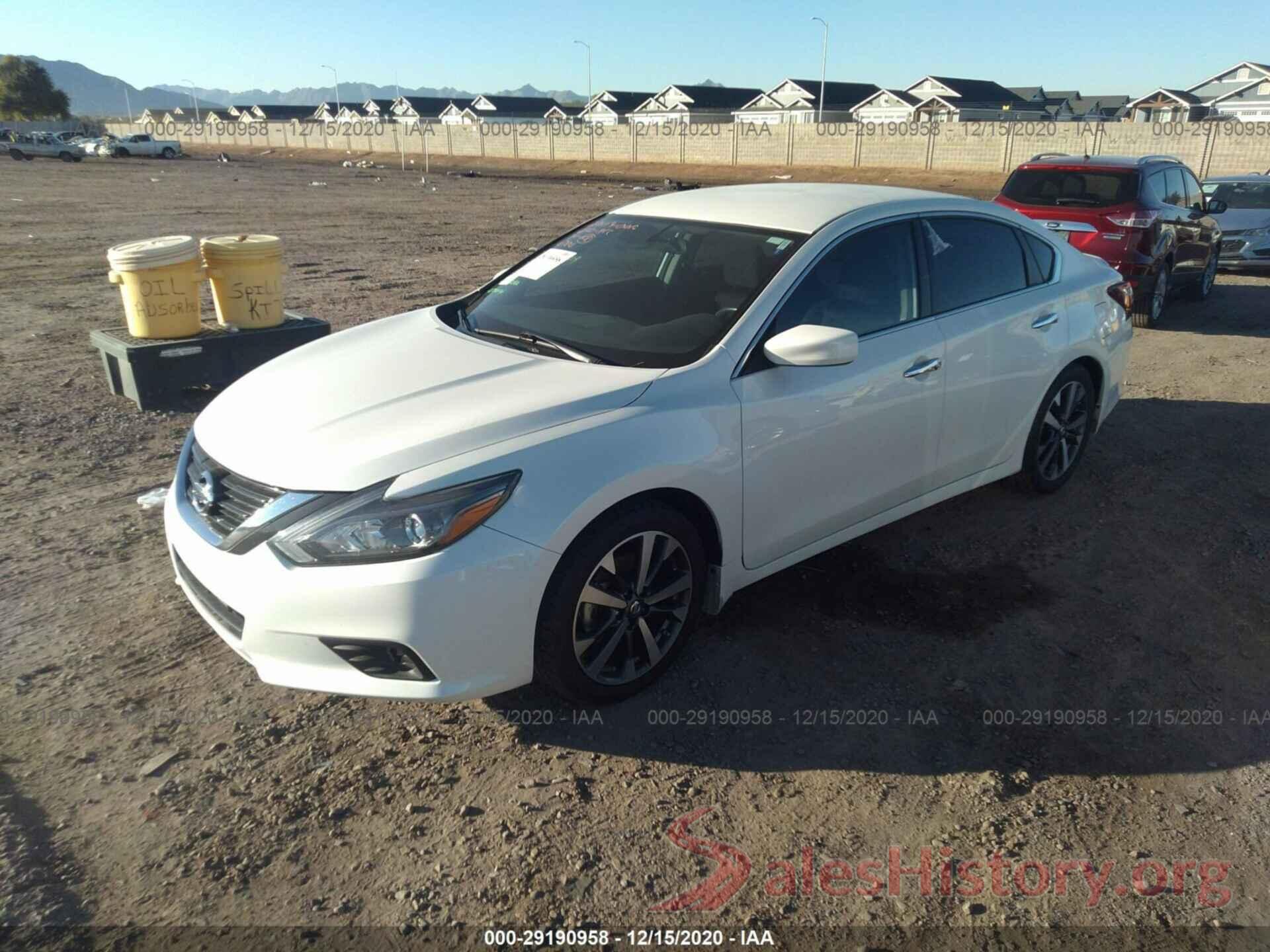 1N4AL3AP1HC214780 2017 NISSAN ALTIMA