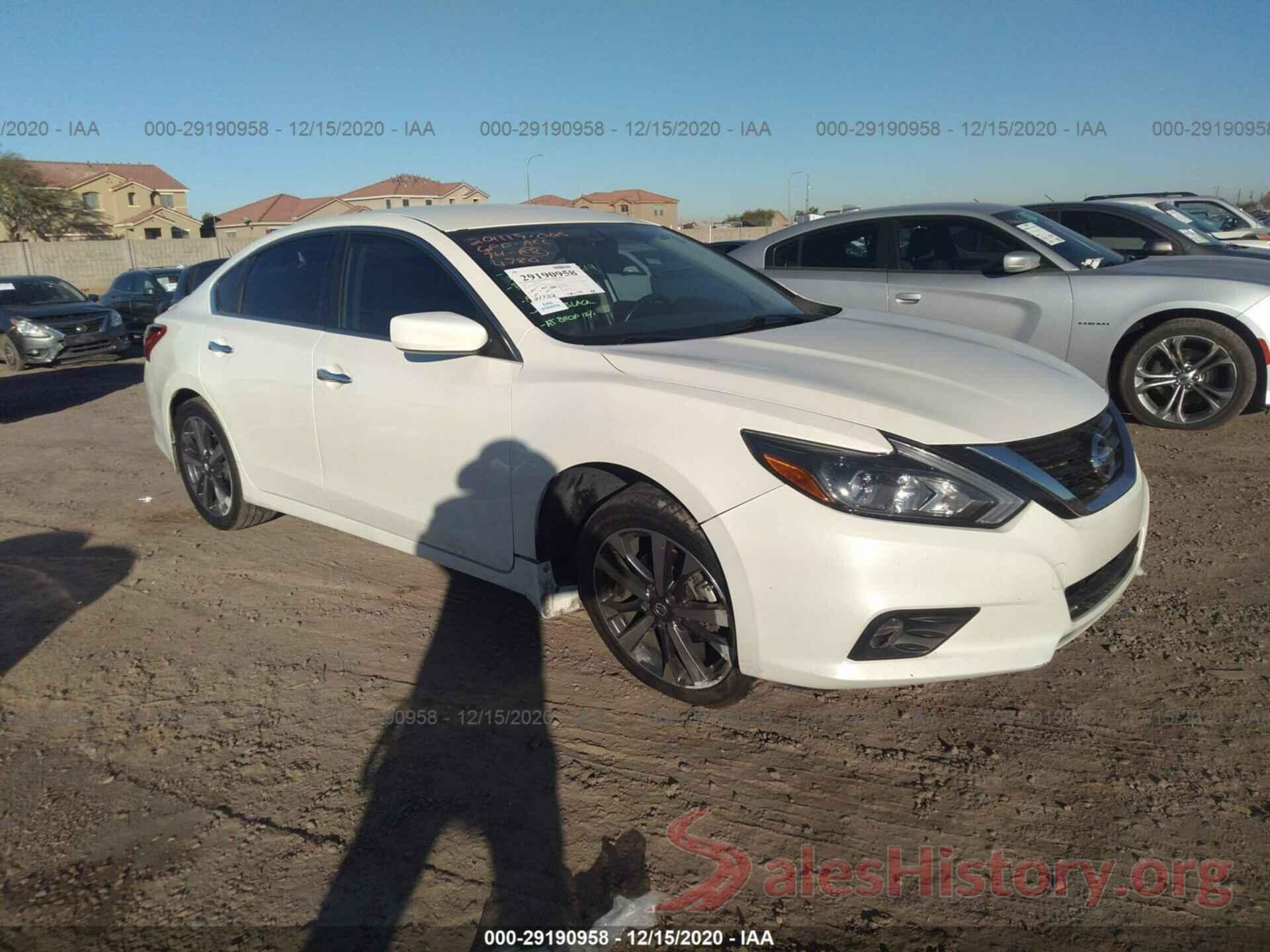 1N4AL3AP1HC214780 2017 NISSAN ALTIMA