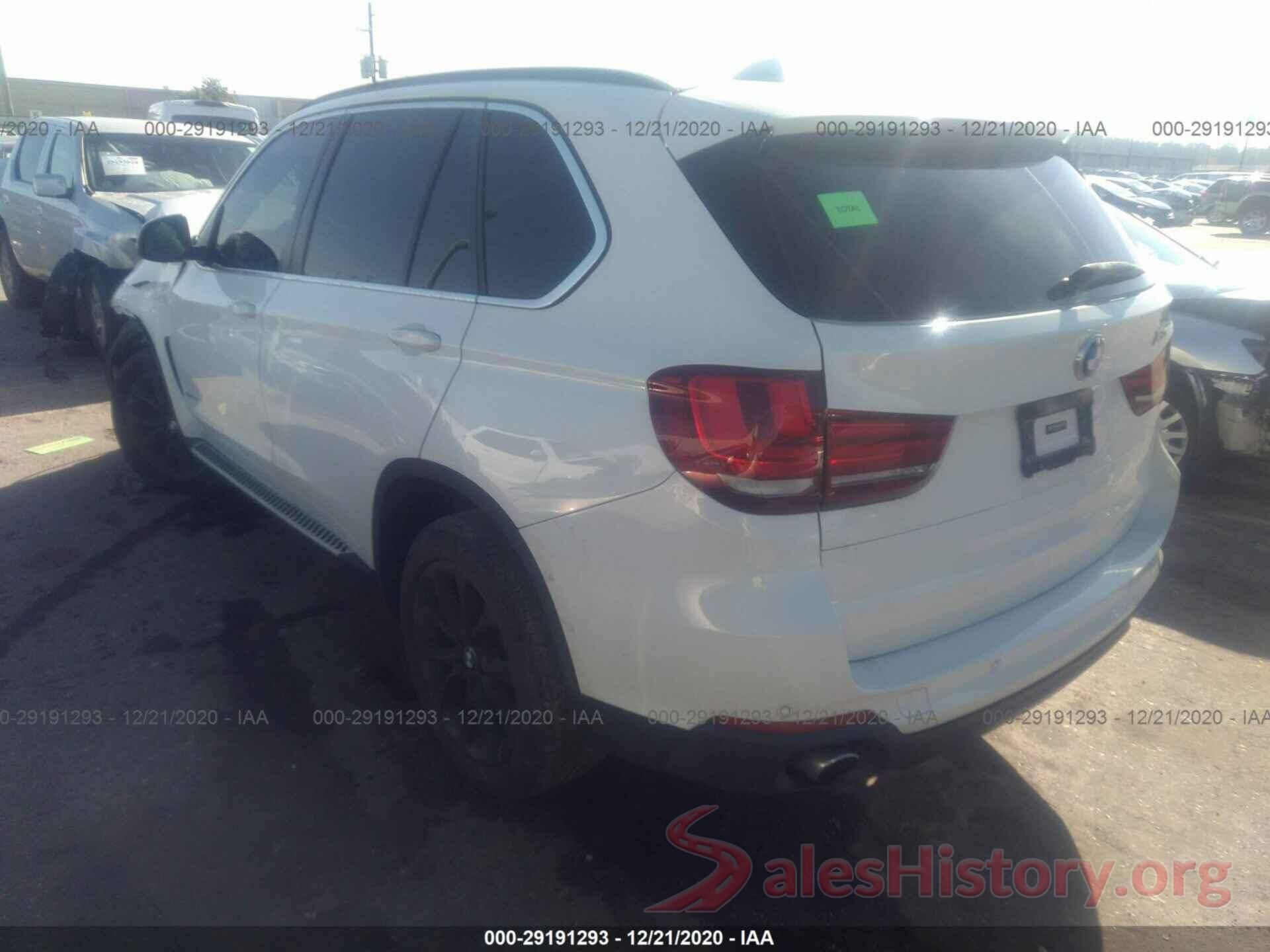 5UXKR2C58G0U17490 2016 BMW X5