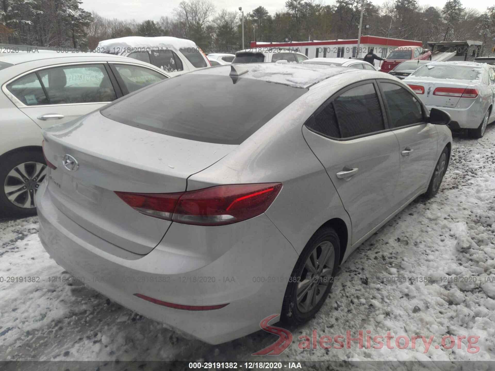 5NPD84LF2HH115652 2017 HYUNDAI ELANTRA