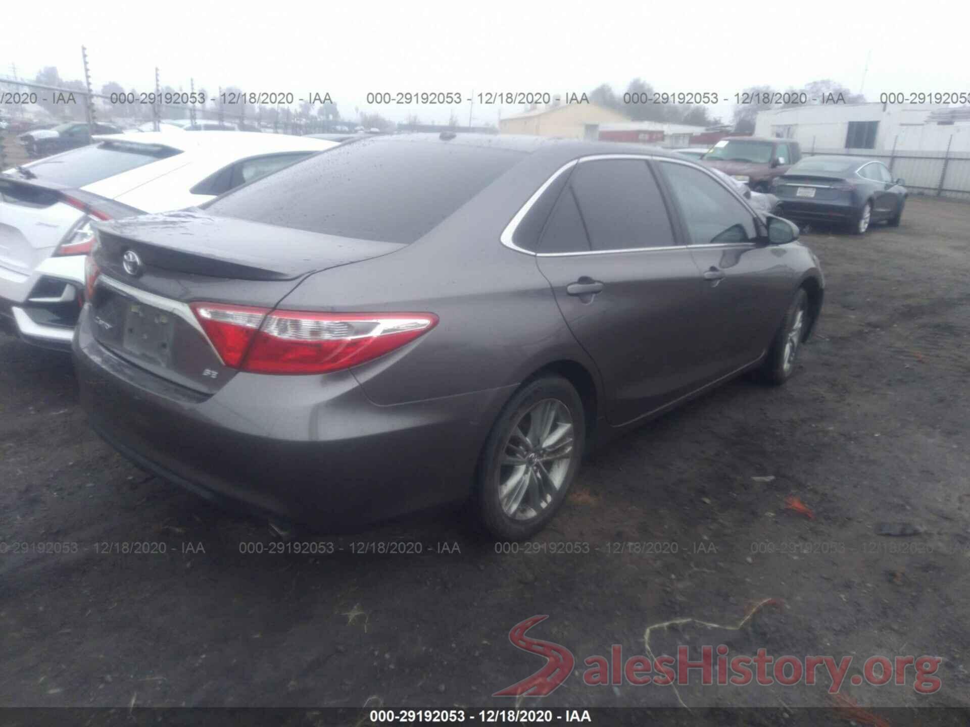 4T1BF1FK1HU363171 2017 TOYOTA CAMRY