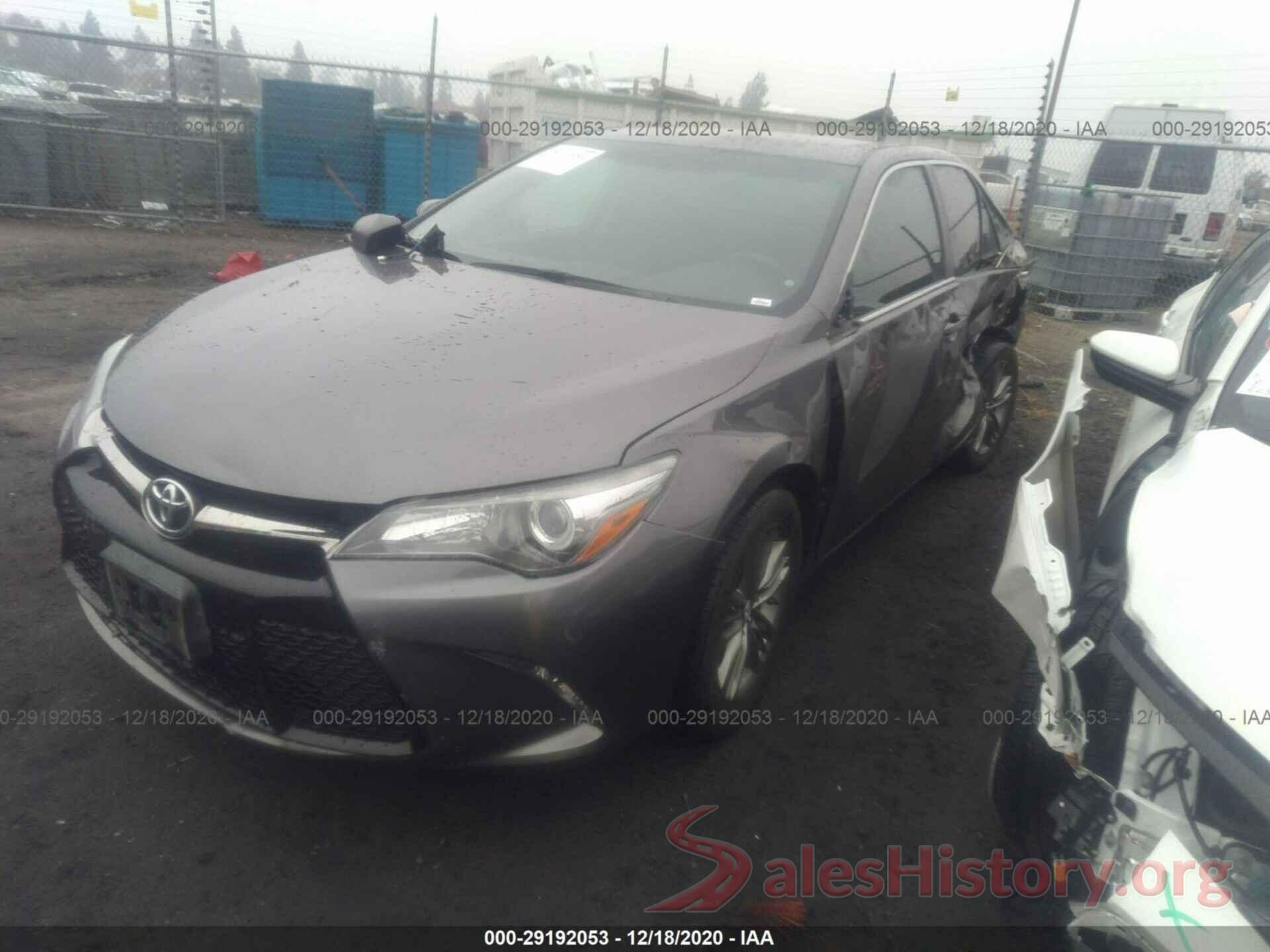 4T1BF1FK1HU363171 2017 TOYOTA CAMRY