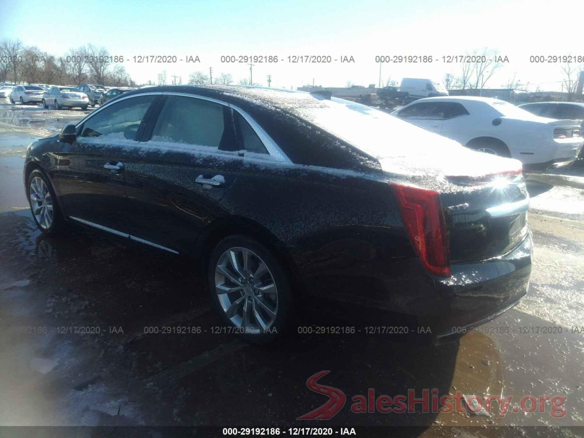 2G61M5S38H9160094 2017 CADILLAC XTS