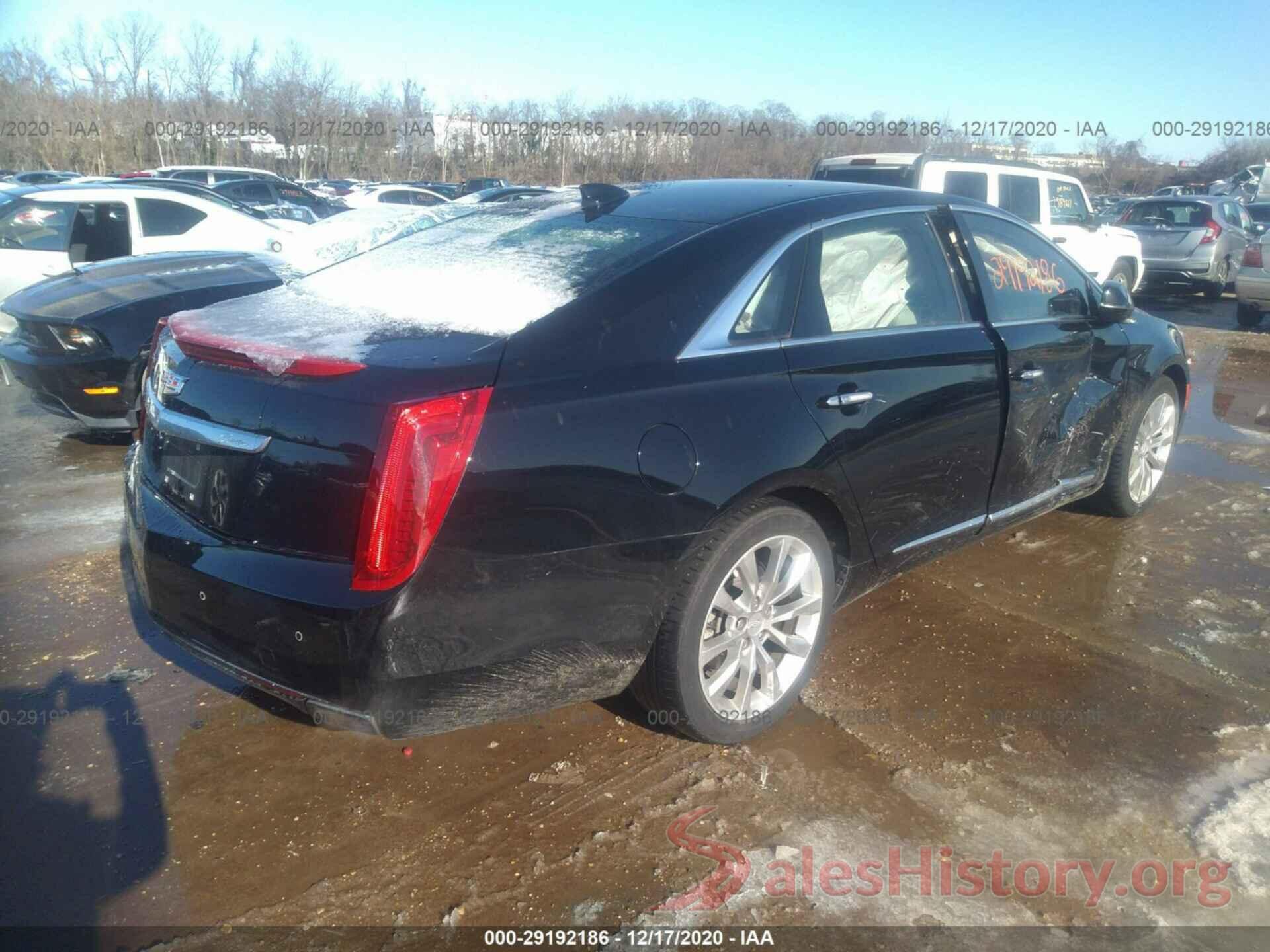 2G61M5S38H9160094 2017 CADILLAC XTS