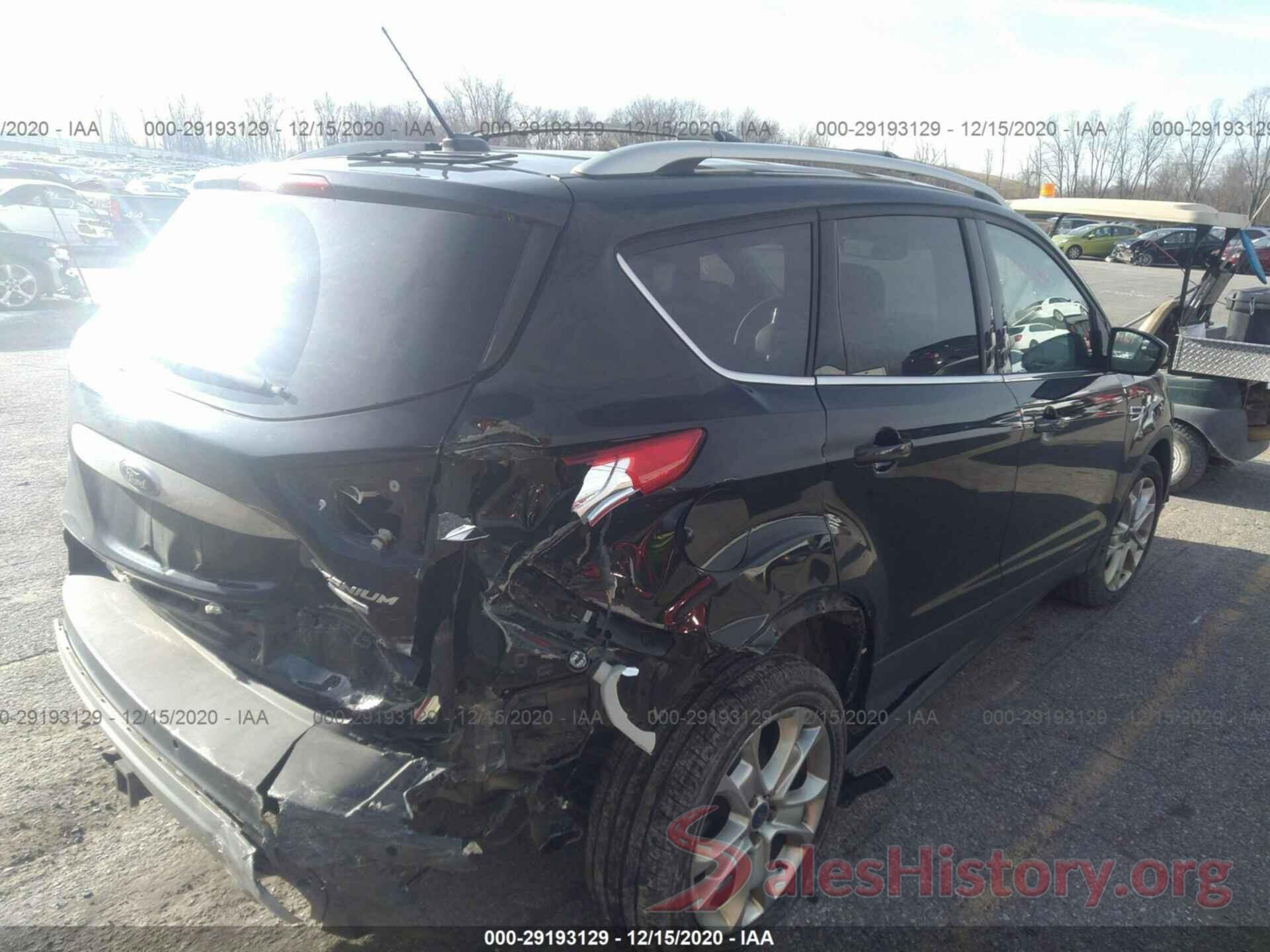 1FMCU9J95GUC69936 2016 FORD ESCAPE