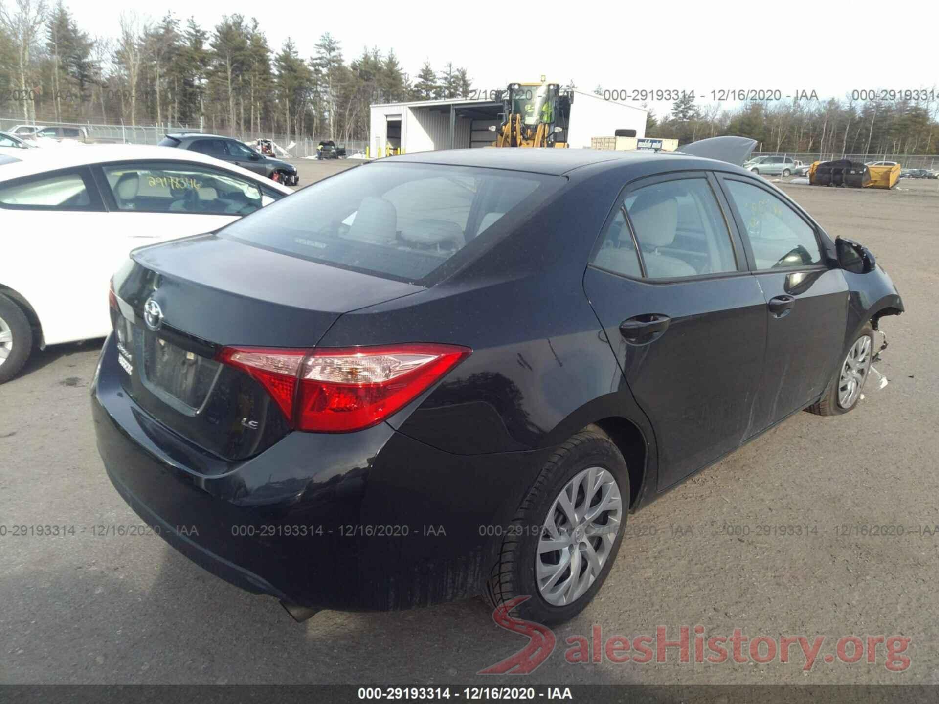 2T1BURHE3HC900619 2017 TOYOTA COROLLA