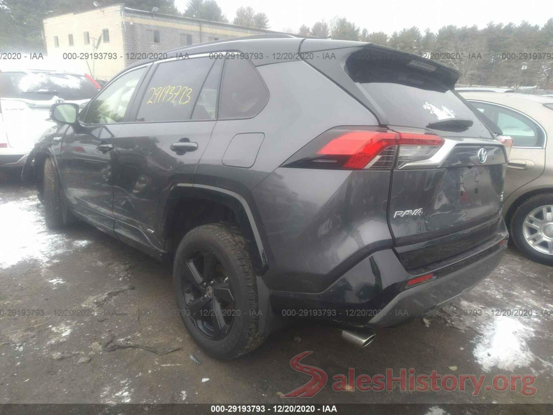 JTMEWRFV8LD533920 2020 TOYOTA RAV4