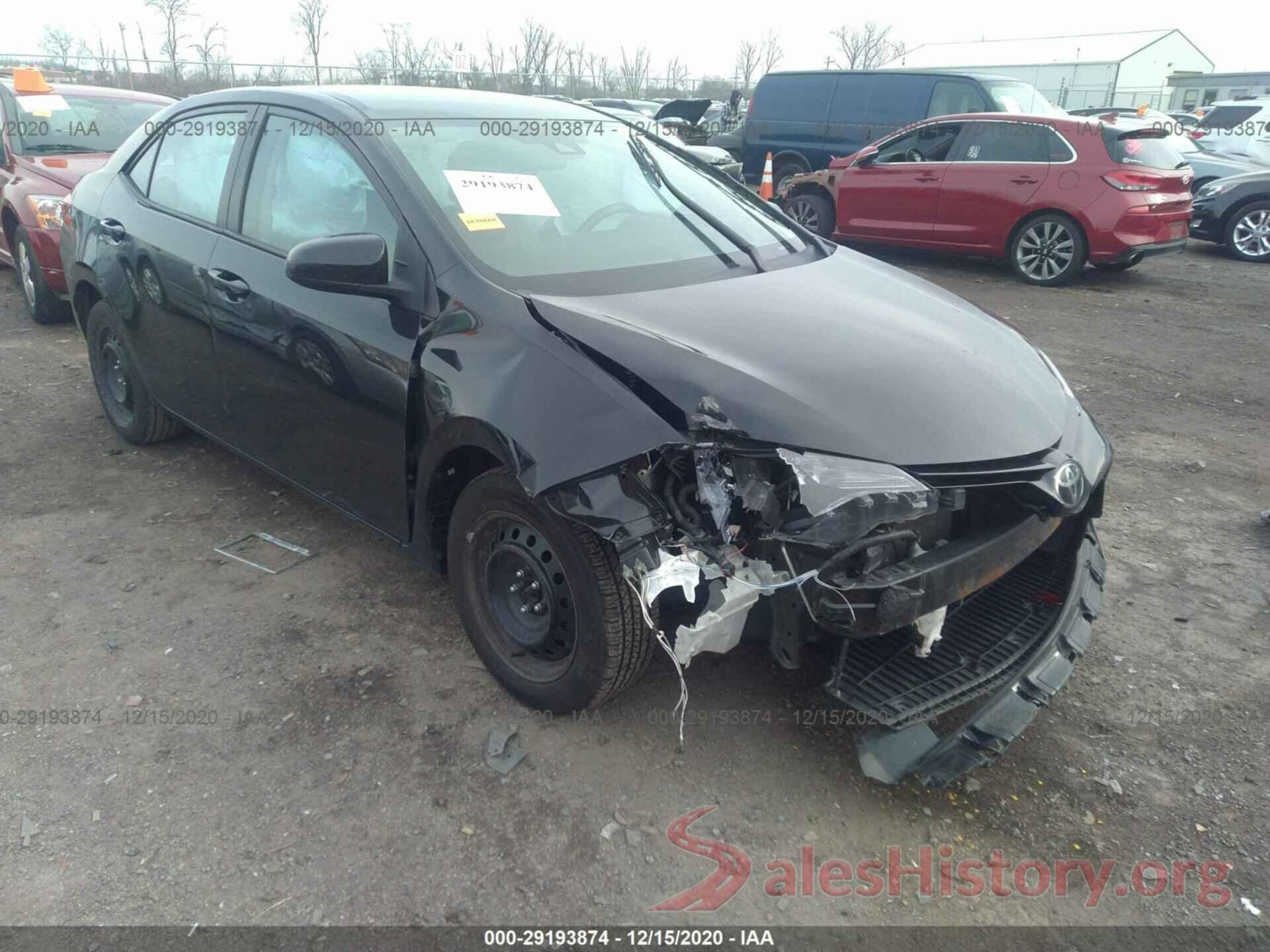 2T1BURHE4HC875987 2017 TOYOTA COROLLA