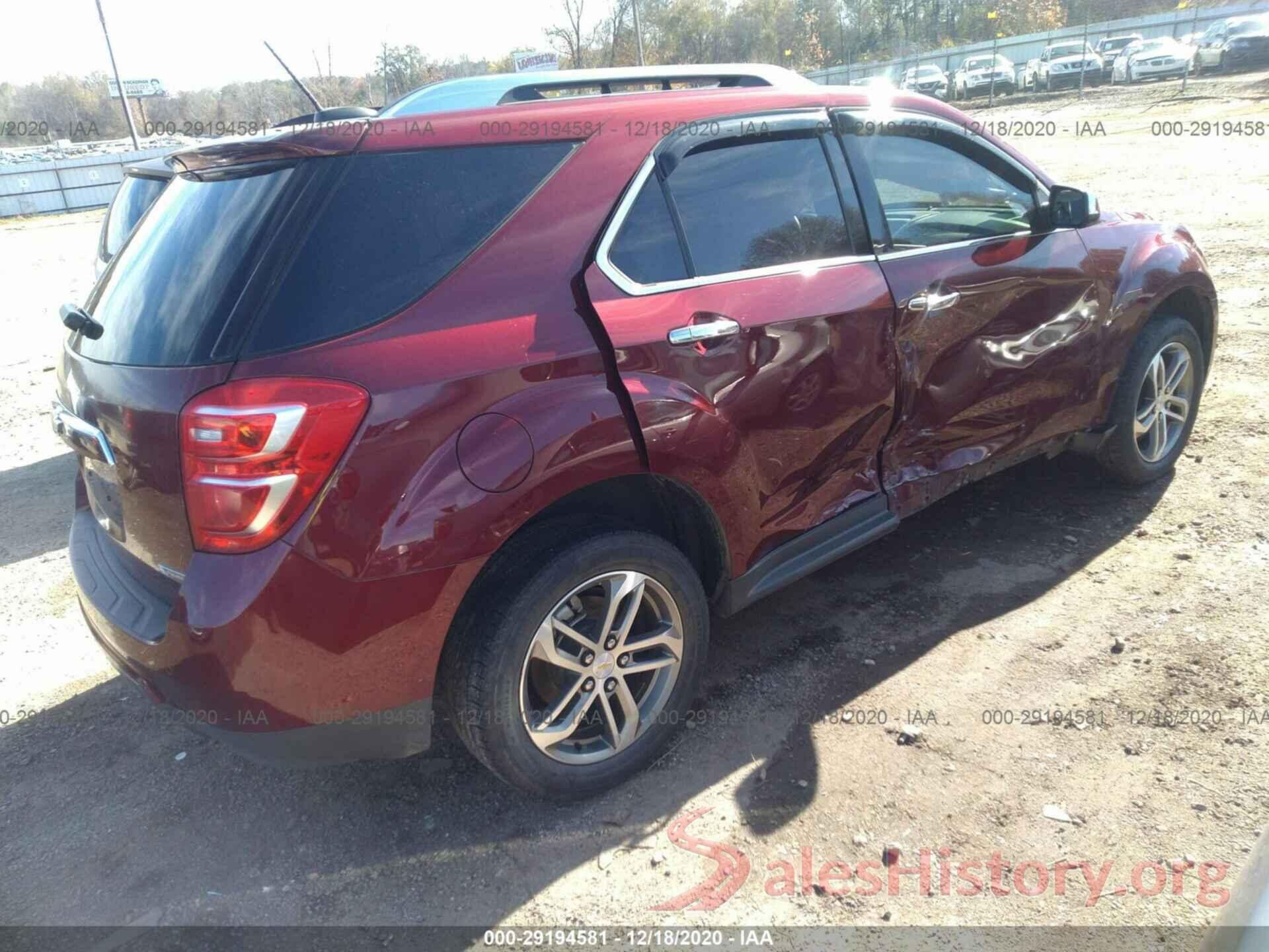 2GNALDEK6H1550209 2017 CHEVROLET EQUINOX