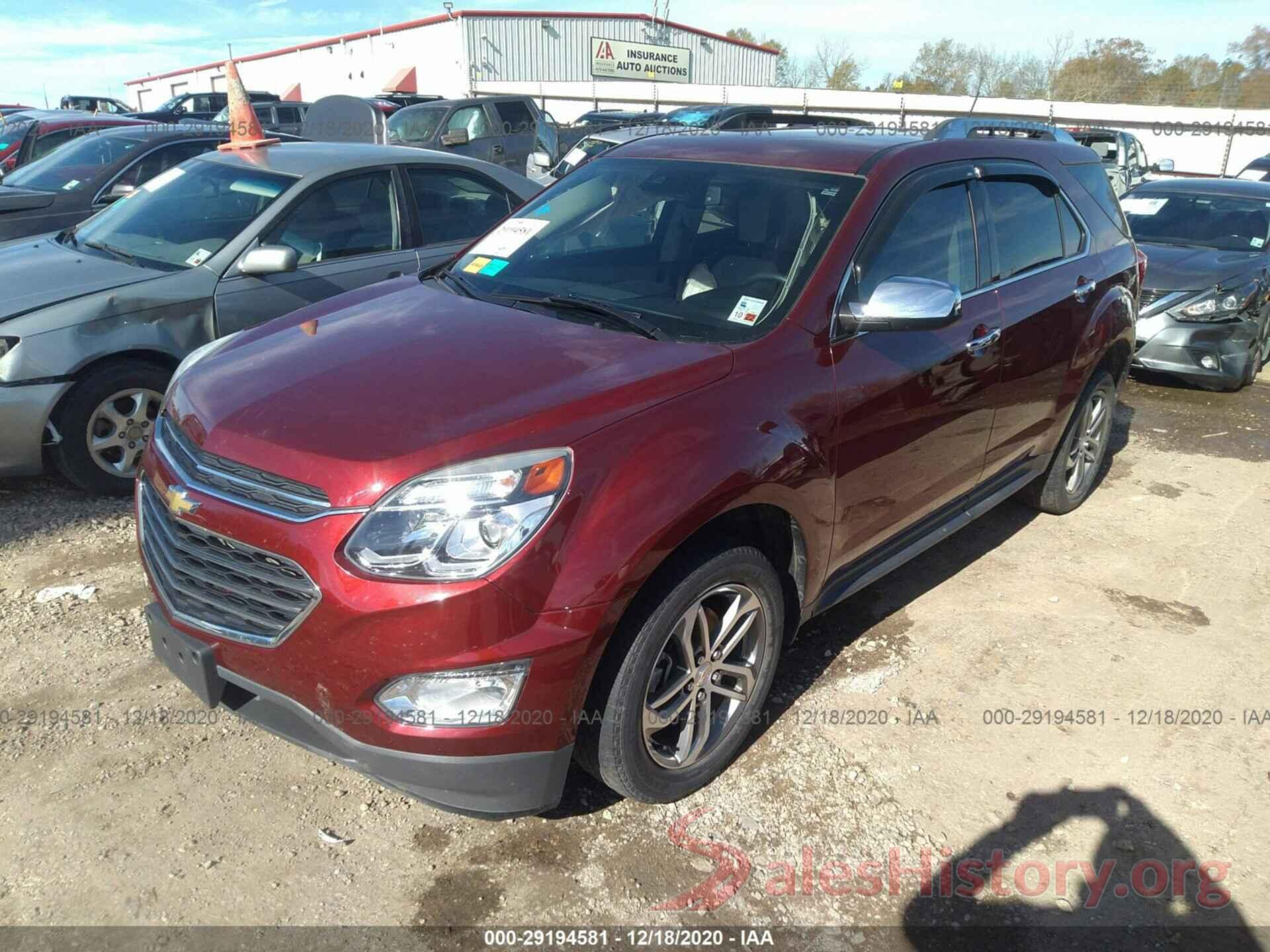 2GNALDEK6H1550209 2017 CHEVROLET EQUINOX