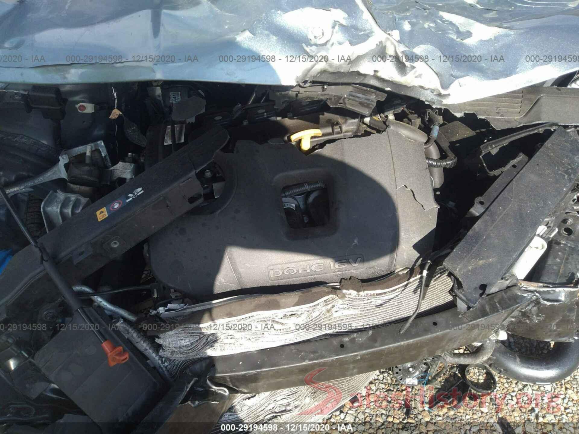 KMHD84LF2KU745342 2019 HYUNDAI ELANTRA