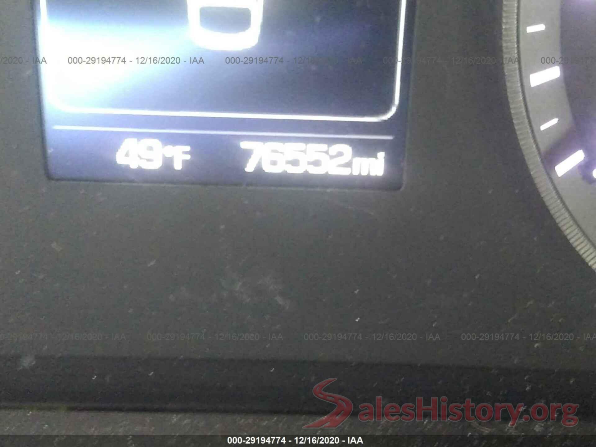 5NPE34AF2HH473601 2017 HYUNDAI SONATA