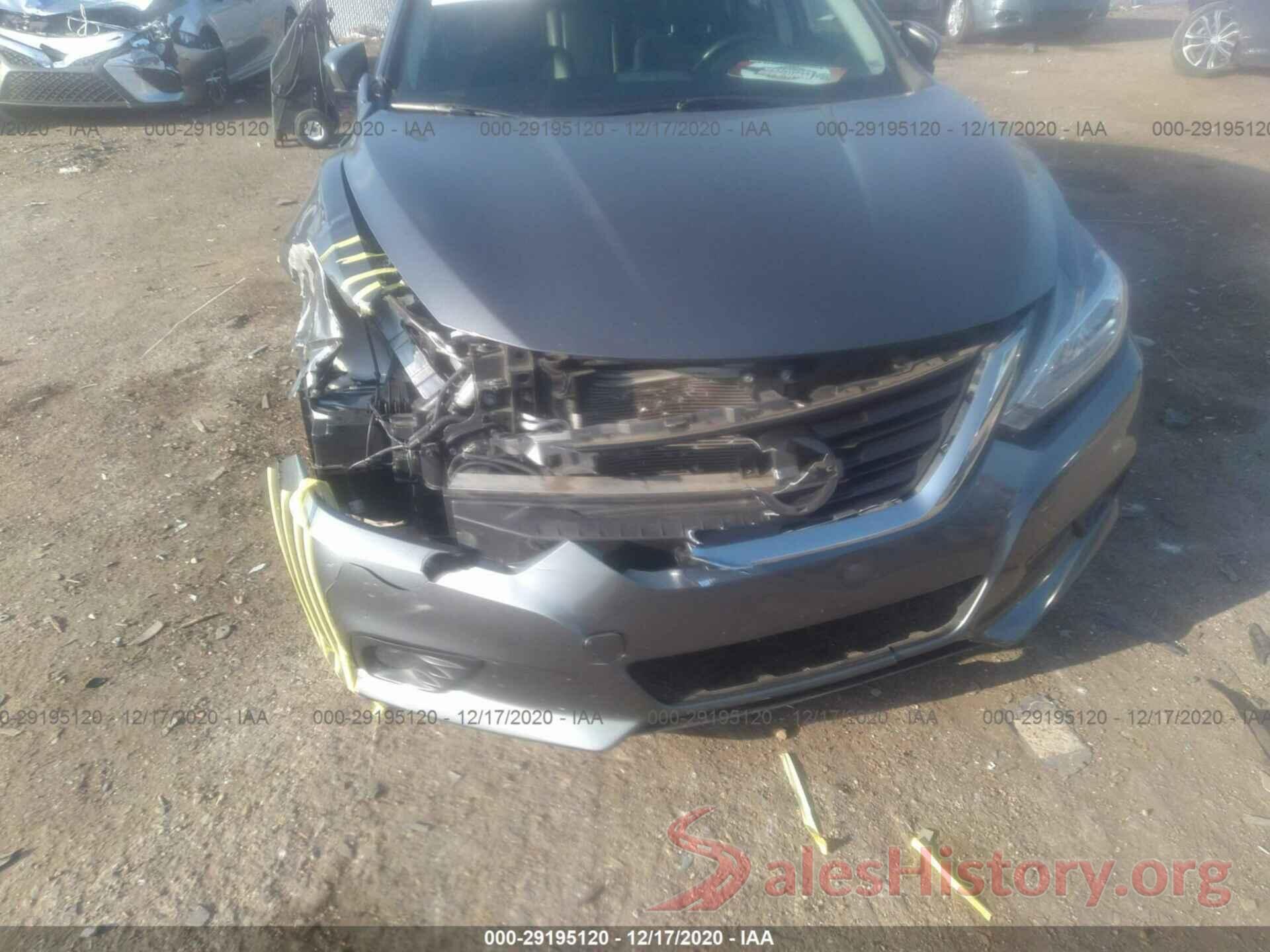 1N4AL3APXHC111776 2017 NISSAN ALTIMA