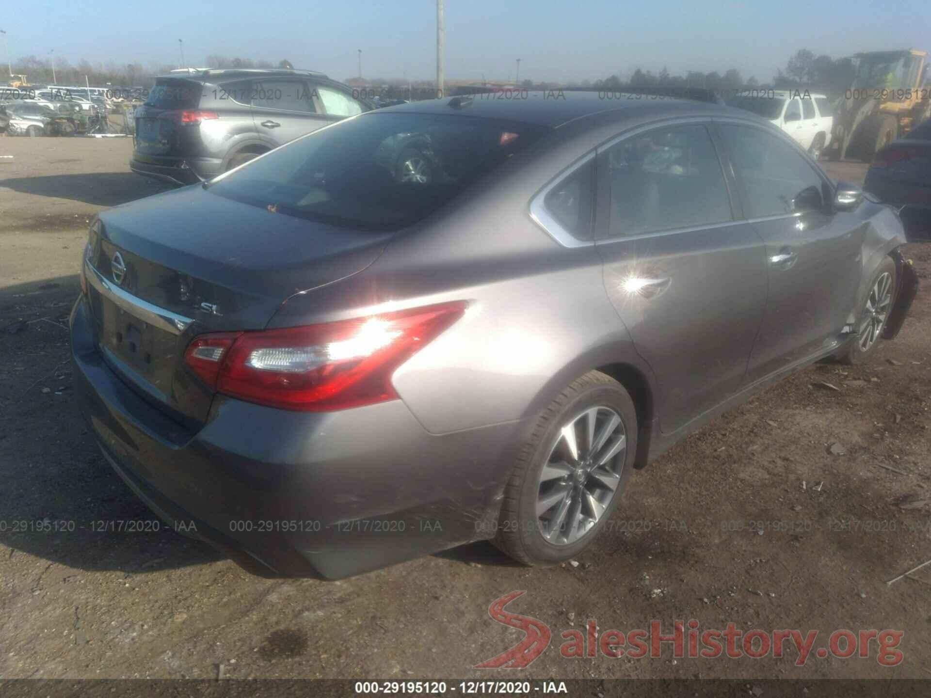 1N4AL3APXHC111776 2017 NISSAN ALTIMA