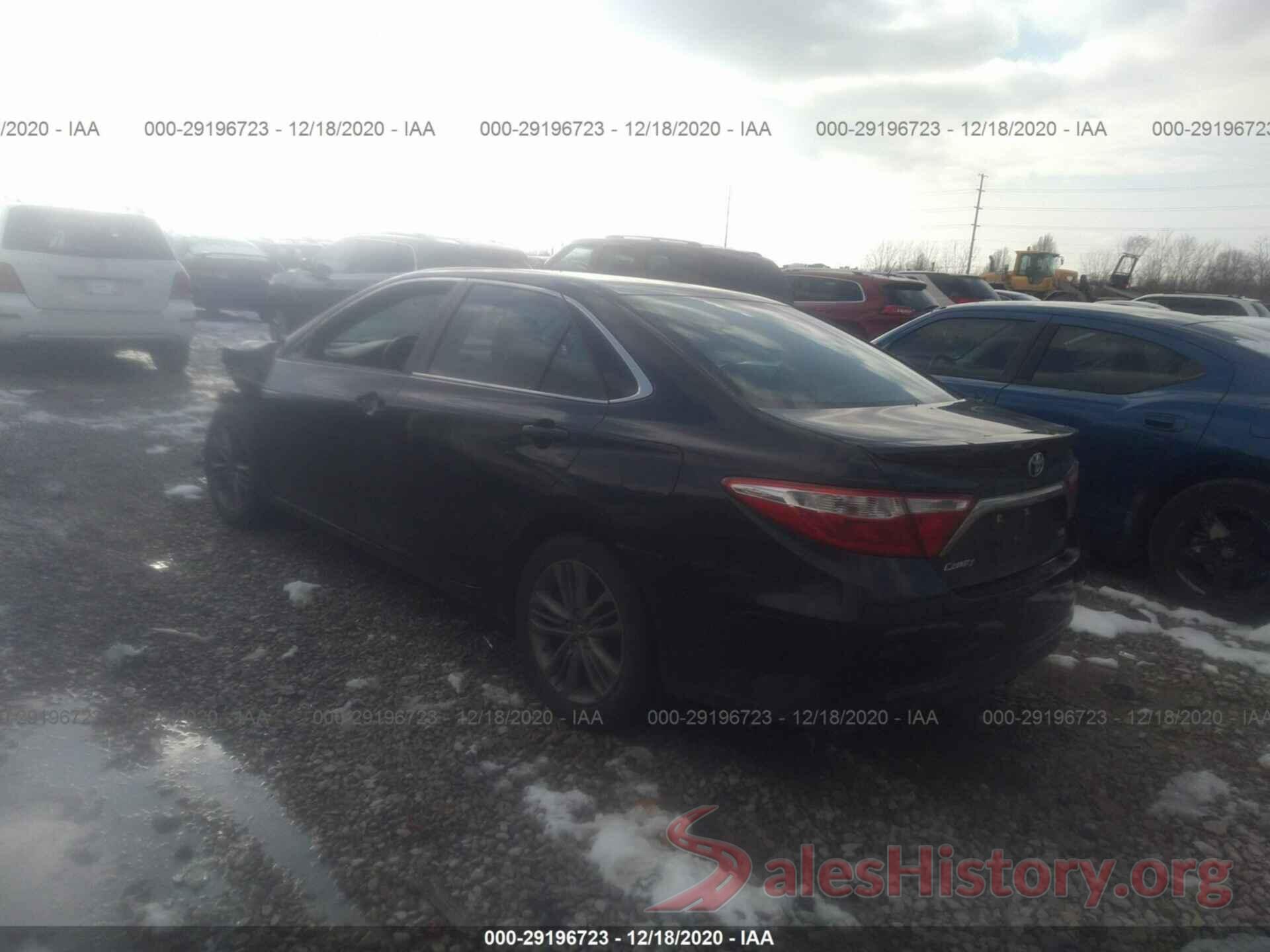 4T1BF1FK0HU328508 2017 TOYOTA CAMRY