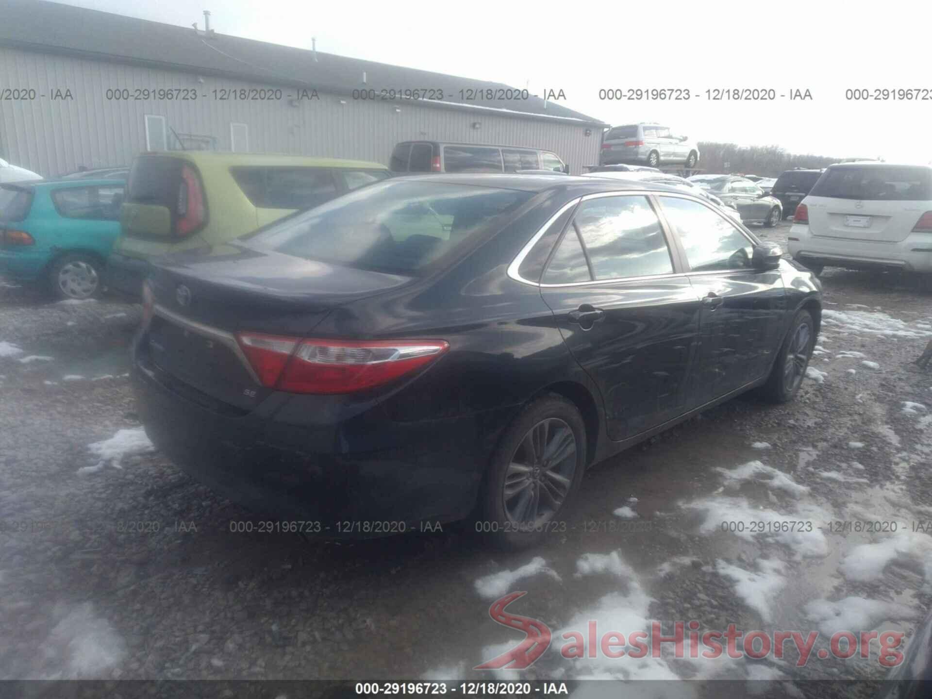 4T1BF1FK0HU328508 2017 TOYOTA CAMRY