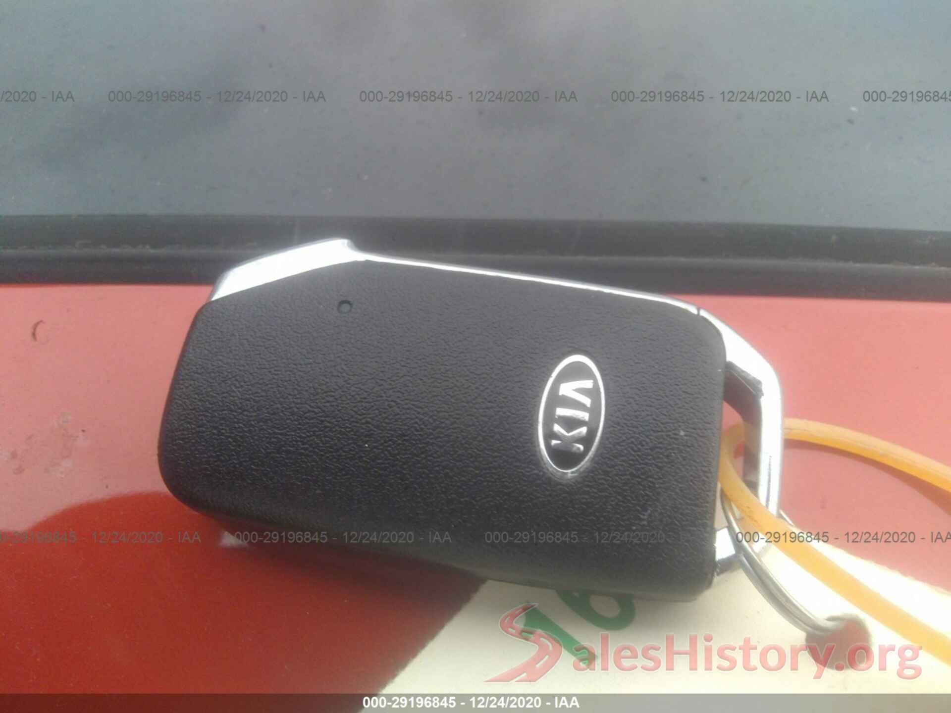 3KPF54AD5KE070737 2019 KIA FORTE