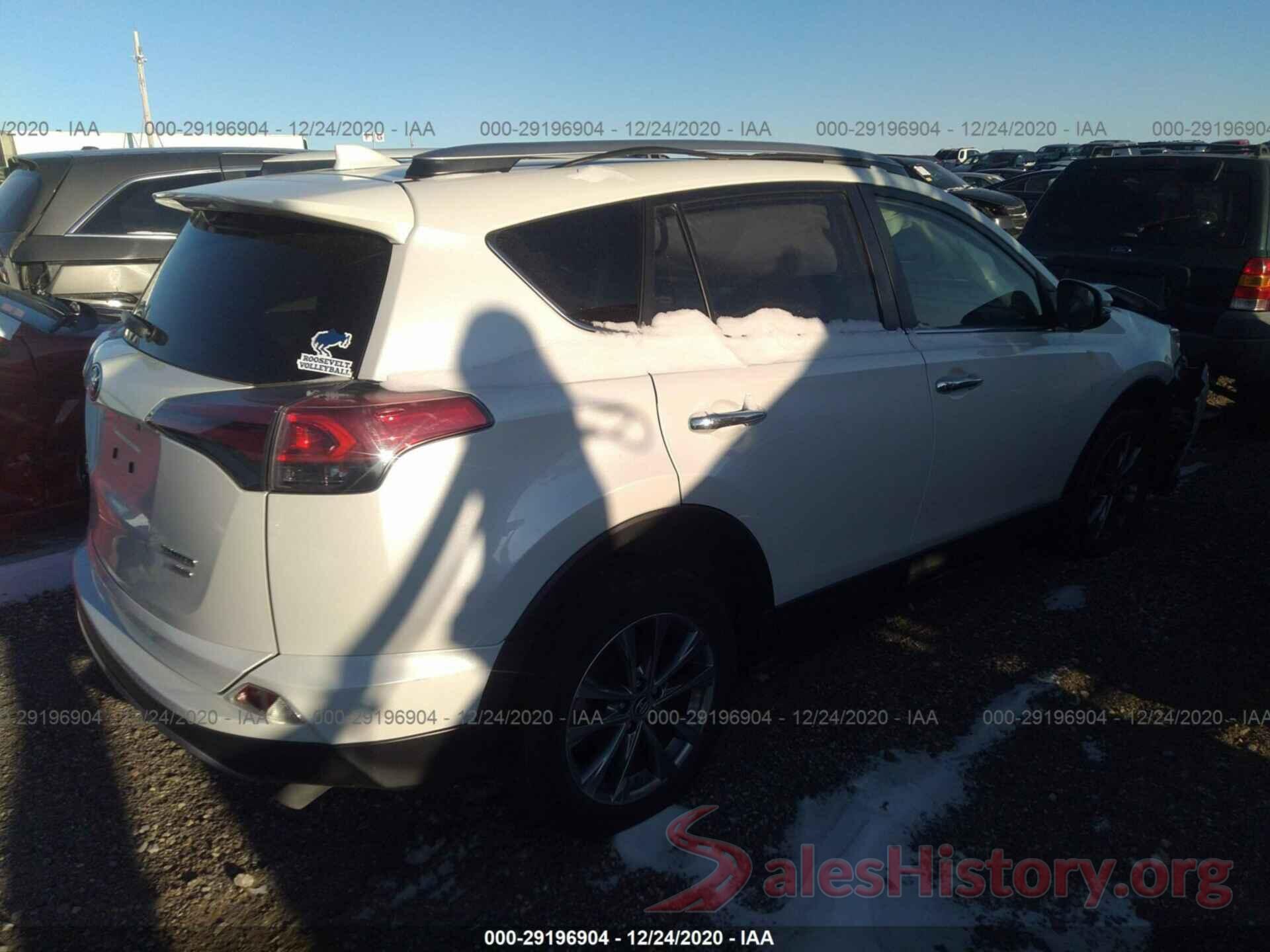 JTMDFREV0JJ241738 2018 TOYOTA RAV4