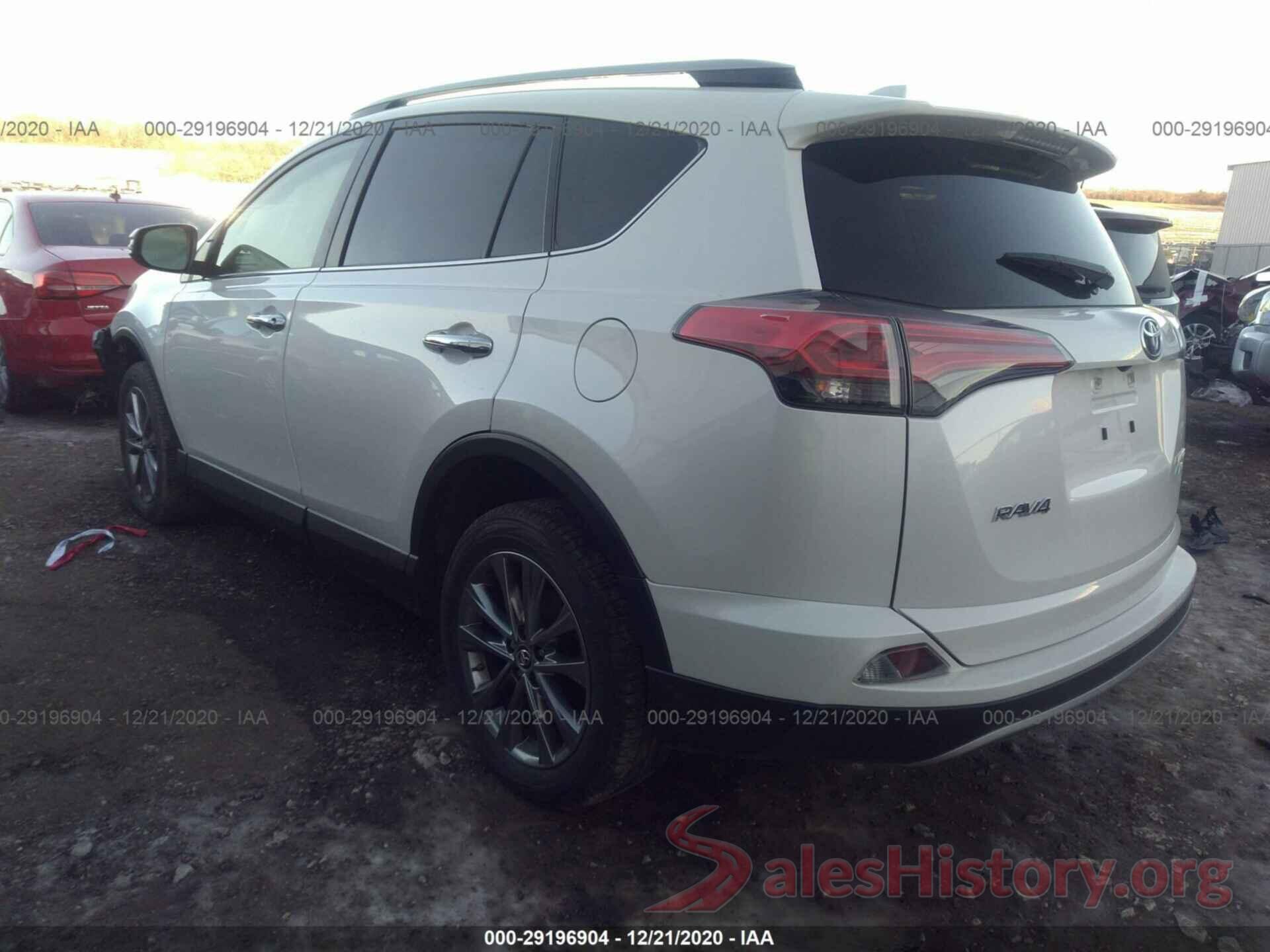 JTMDFREV0JJ241738 2018 TOYOTA RAV4